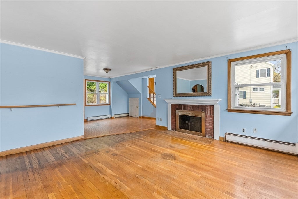 137 Eleanor Dr, Braintree, MA Photo #6