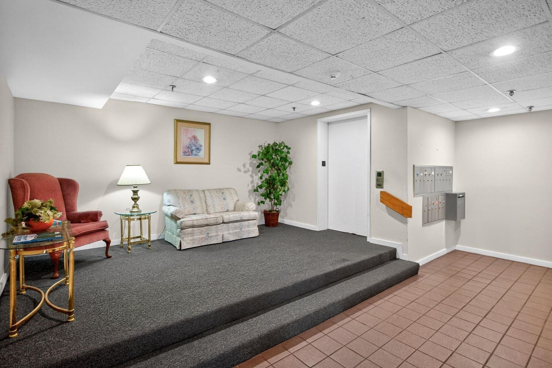 45 Main St 37