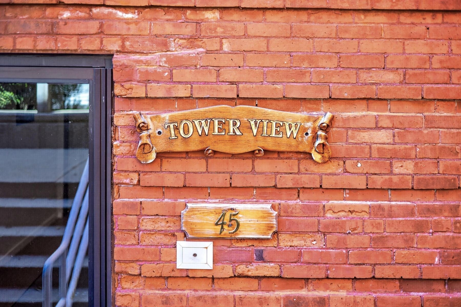 45 Main St 37