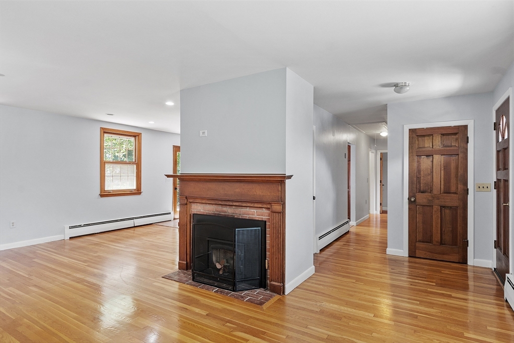 64 Carolyn Cir