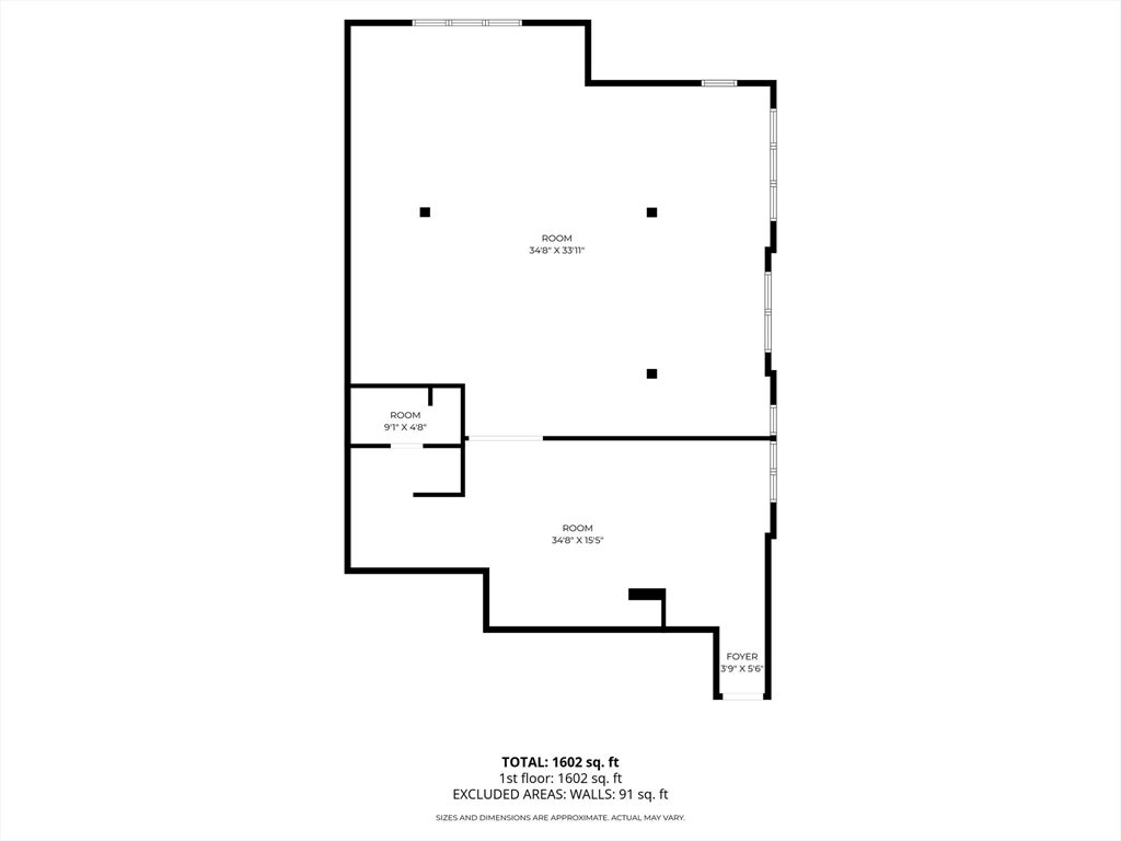 29 Hudson Rd- Building 3