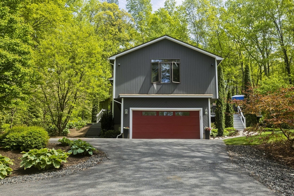 21 Birch Ln