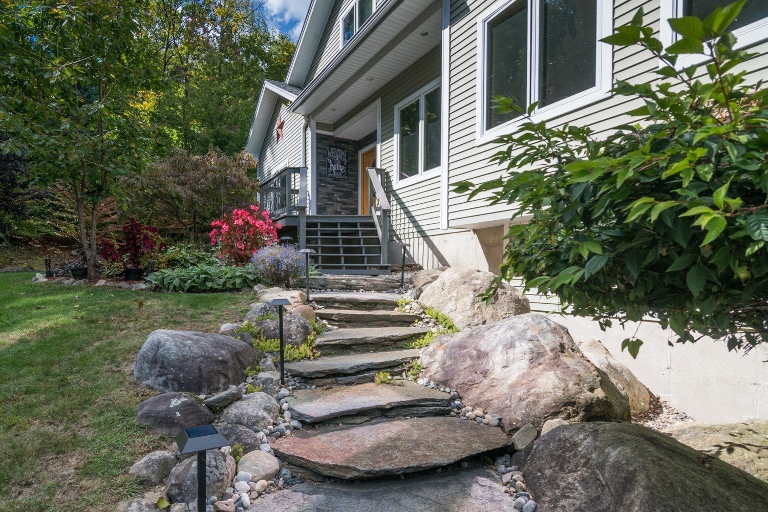 1527 Southampton Road, Montgomery, MA, 1527 Southampton Road, Montgomery, MA Photo #41