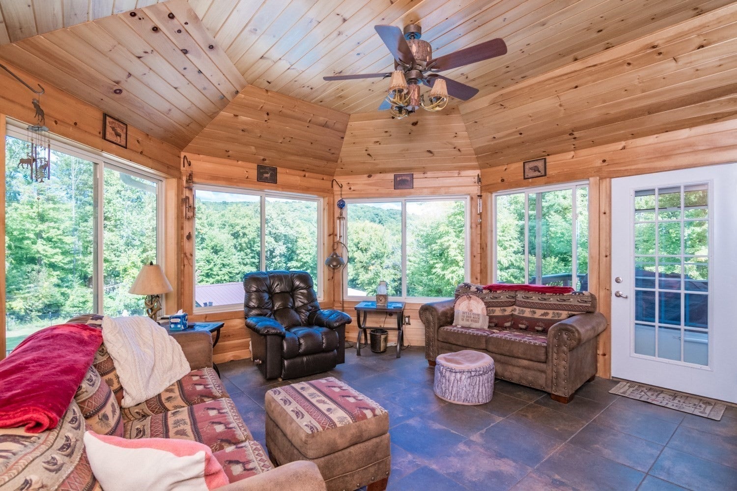 1527 Southampton Road, Montgomery, MA, 1527 Southampton Road, Montgomery, MA Photo #19