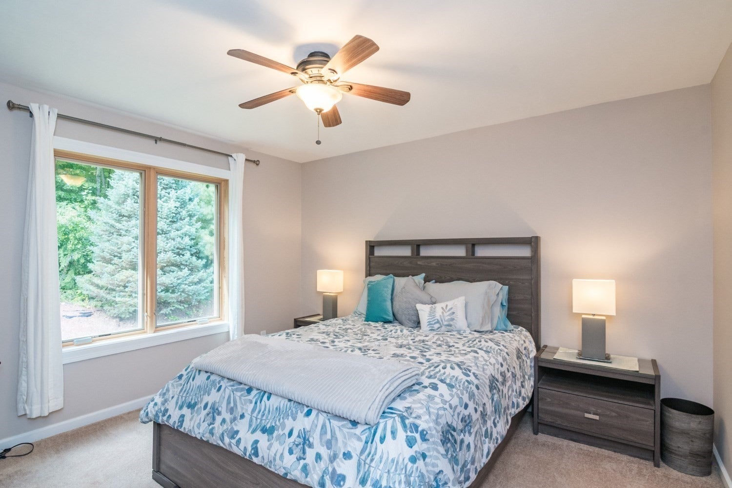 1527 Southampton Road, Montgomery, MA, 1527 Southampton Road, Montgomery, MA Photo #26