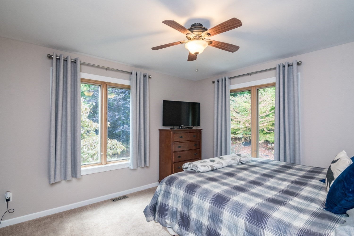 1527 Southampton Road, Montgomery, MA, 1527 Southampton Road, Montgomery, MA Photo #25