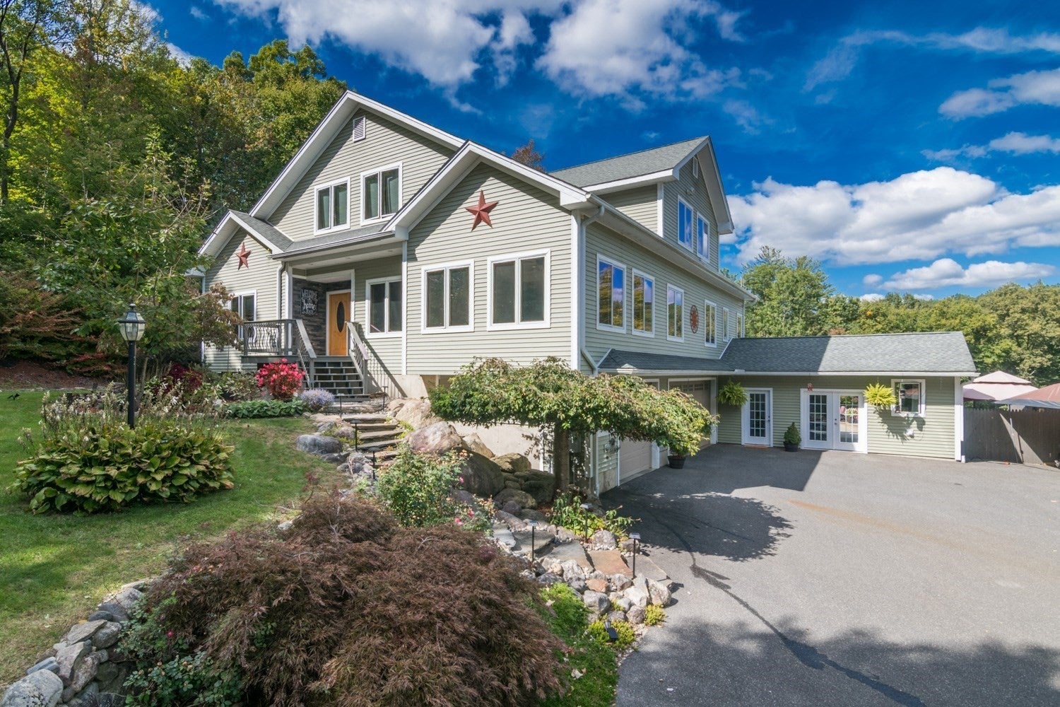 1527 Southampton Road, Montgomery, MA, 1527 Southampton Road, Montgomery, MA Photo #1