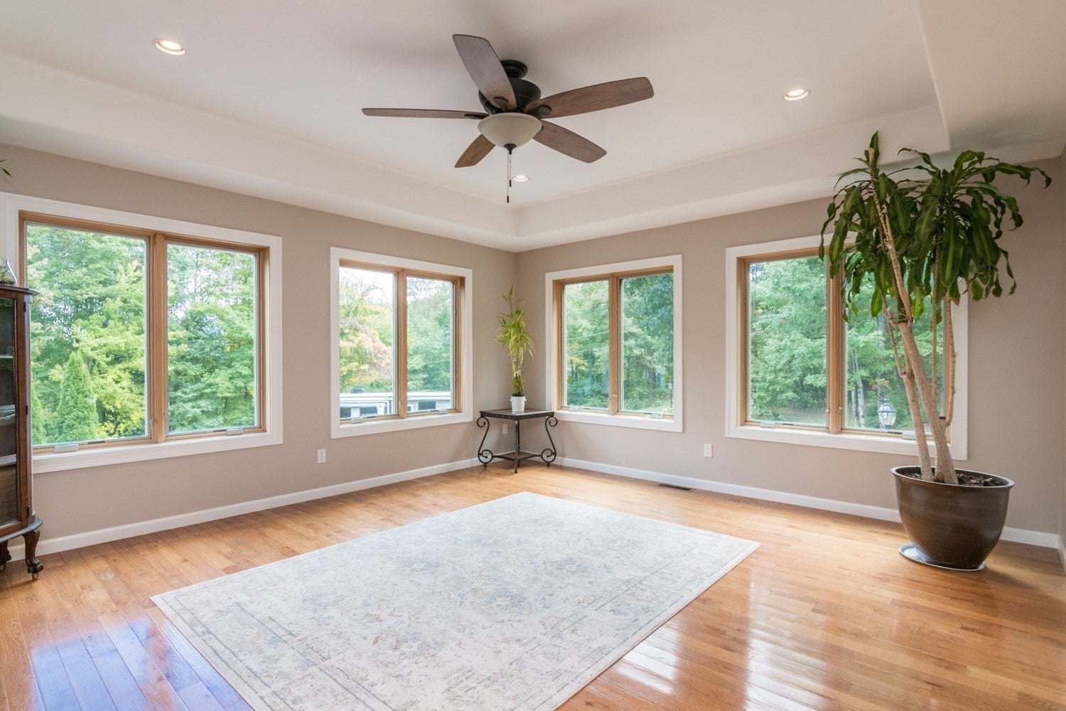 1527 Southampton Road, Montgomery, MA, 1527 Southampton Road, Montgomery, MA Photo #18