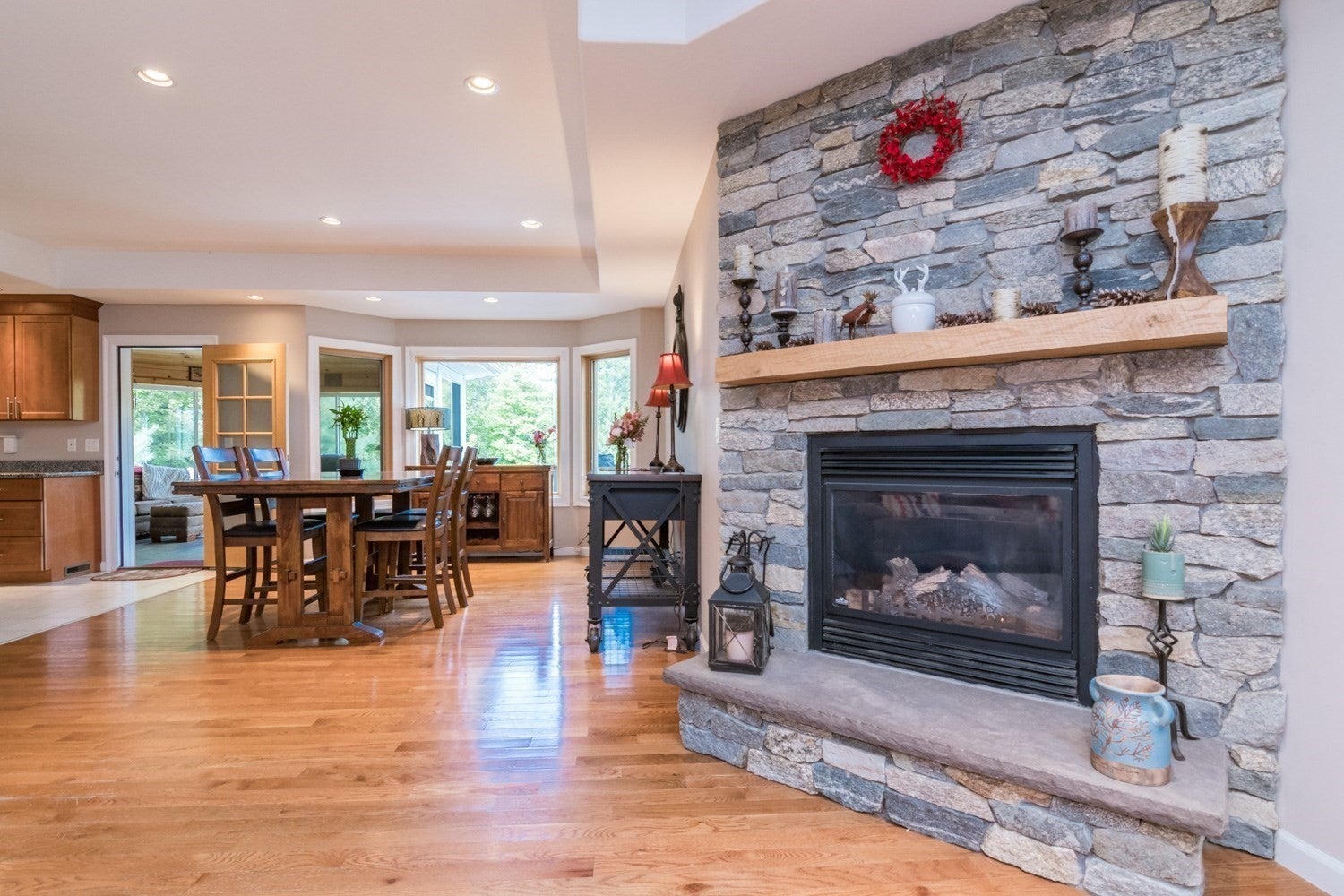 1527 Southampton Road, Montgomery, MA, 1527 Southampton Road, Montgomery, MA Photo #15