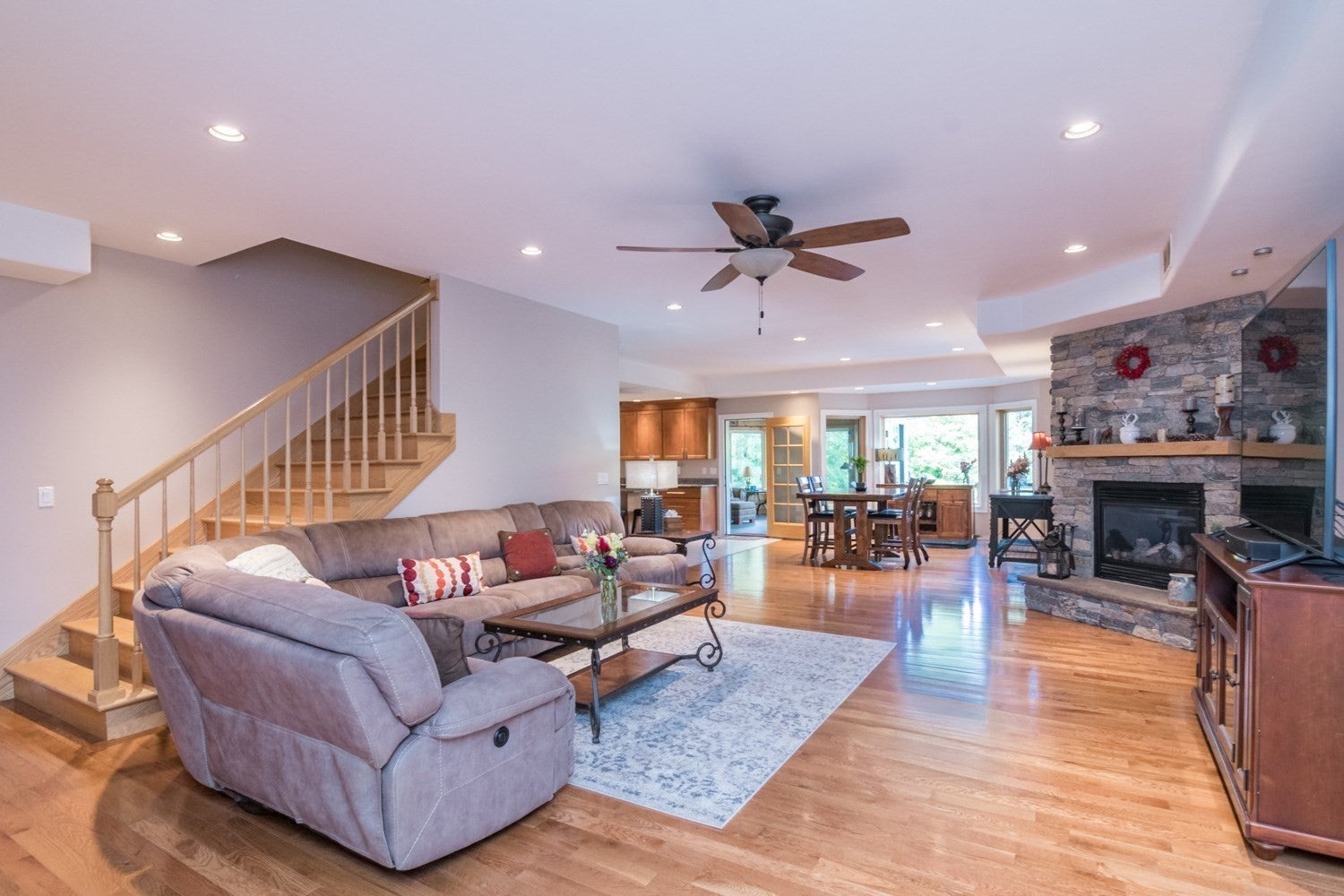 1527 Southampton Road, Montgomery, MA, 1527 Southampton Road, Montgomery, MA Photo #17