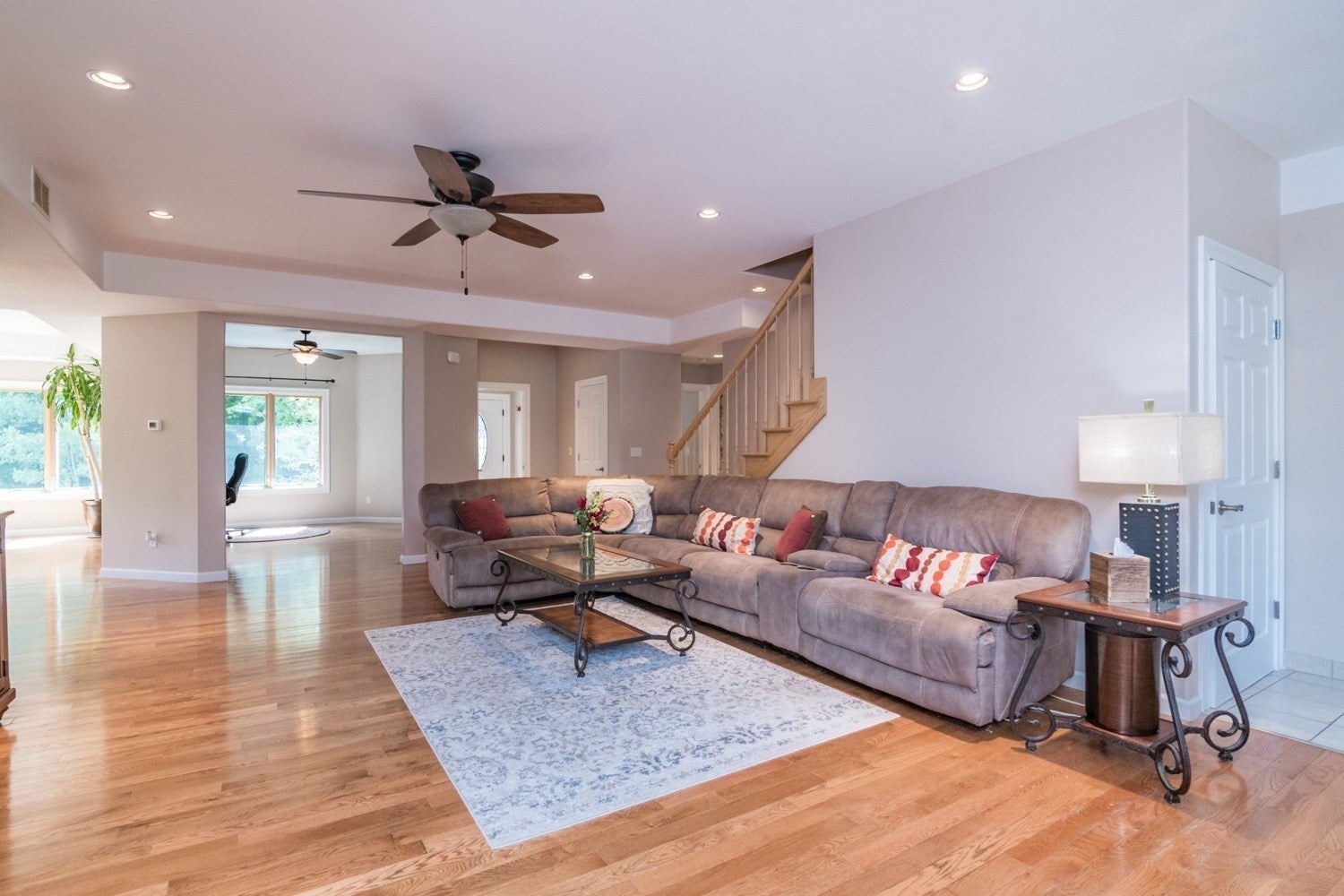1527 Southampton Road, Montgomery, MA, 1527 Southampton Road, Montgomery, MA Photo #16