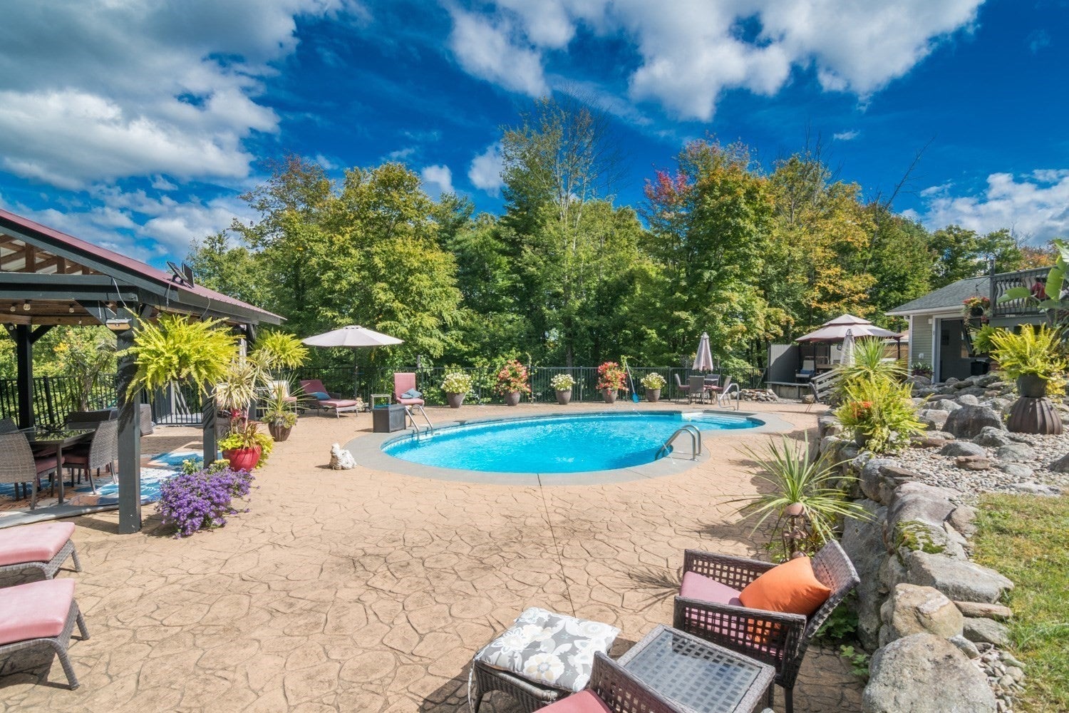 1527 Southampton Road, Montgomery, MA, 1527 Southampton Road, Montgomery, MA Photo #31