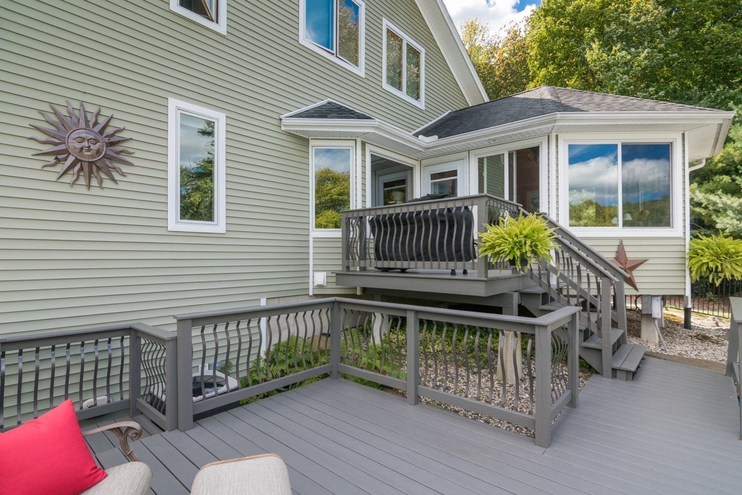 1527 Southampton Road, Montgomery, MA, 1527 Southampton Road, Montgomery, MA Photo #29
