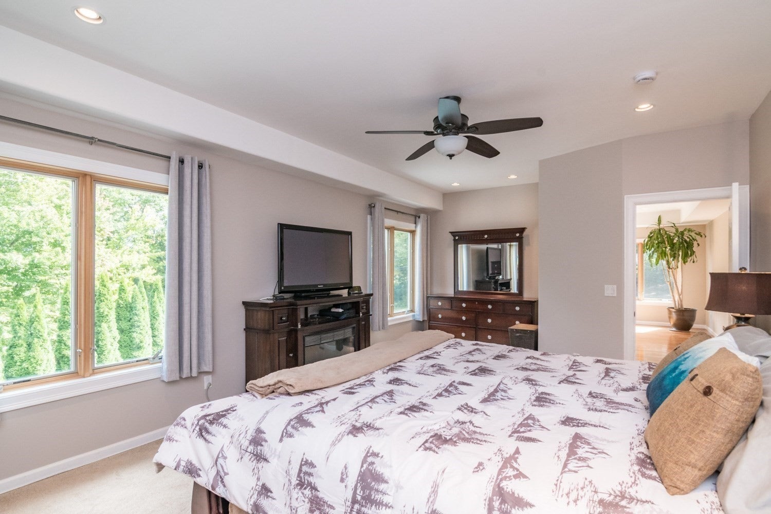 1527 Southampton Road, Montgomery, MA, 1527 Southampton Road, Montgomery, MA Photo #22