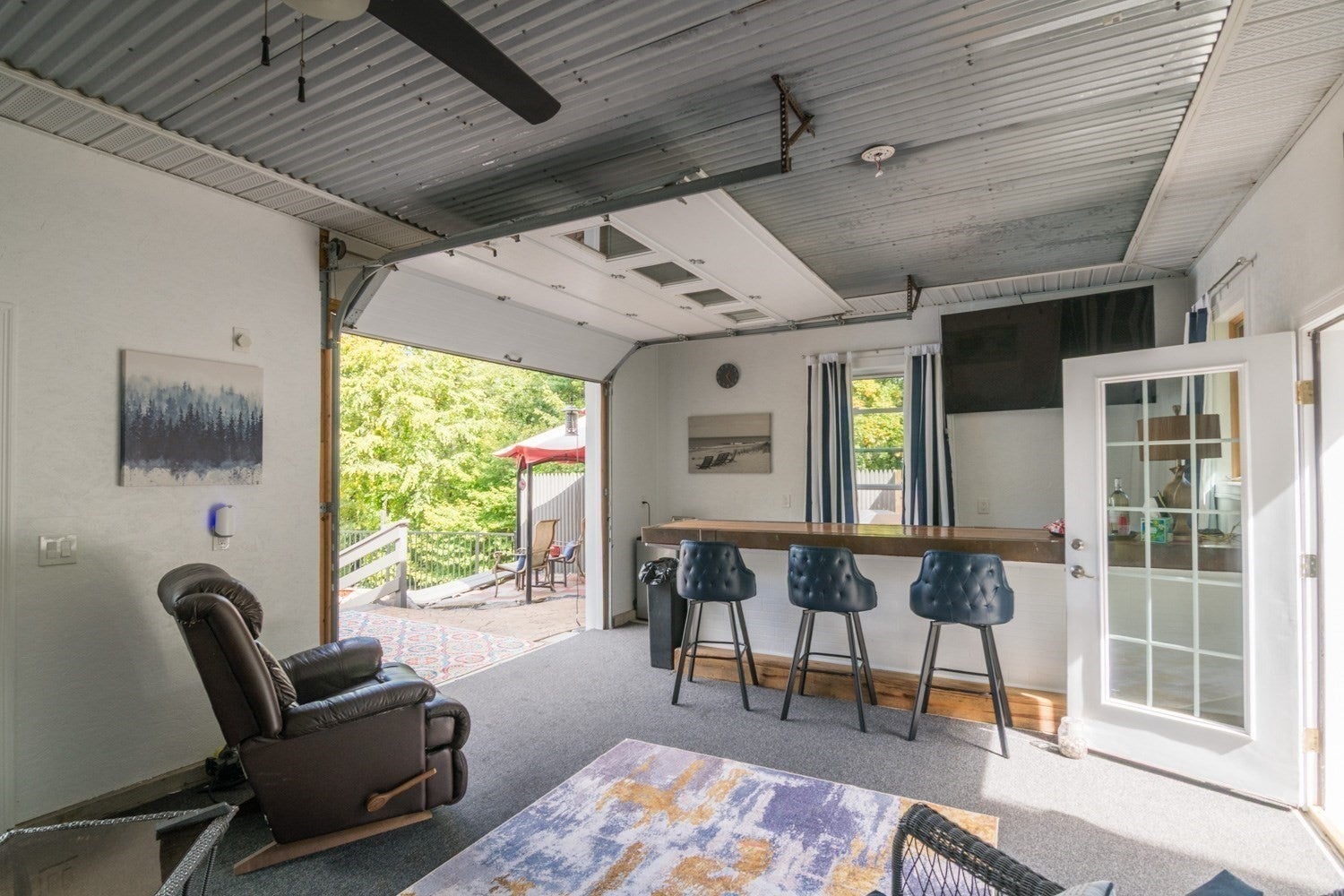 1527 Southampton Road, Montgomery, MA, 1527 Southampton Road, Montgomery, MA Photo #38