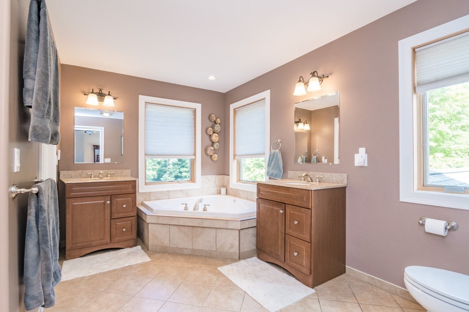 1527 Southampton Road, Montgomery, MA, 1527 Southampton Road, Montgomery, MA Photo #24