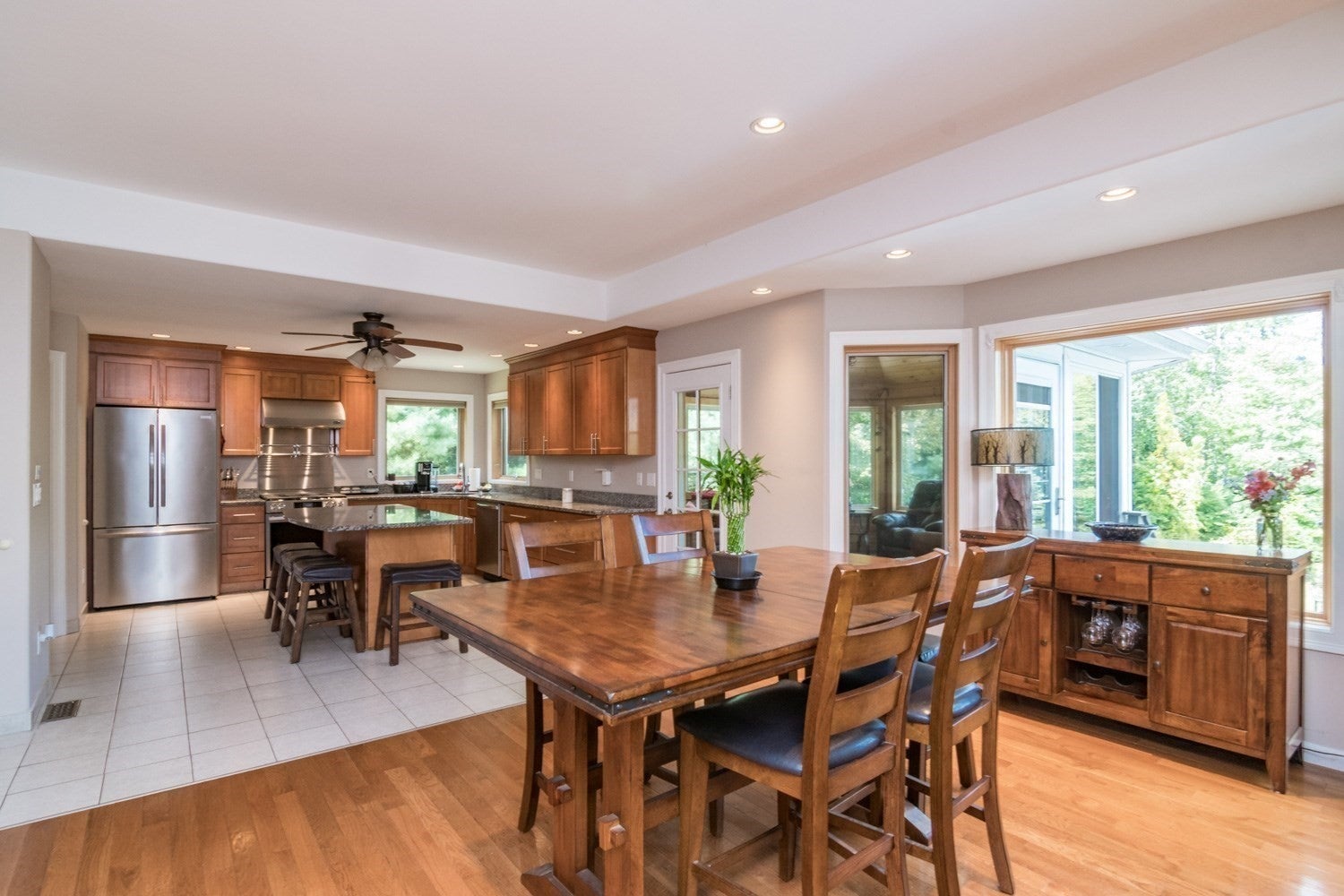 1527 Southampton Road, Montgomery, MA, 1527 Southampton Road, Montgomery, MA Photo #12