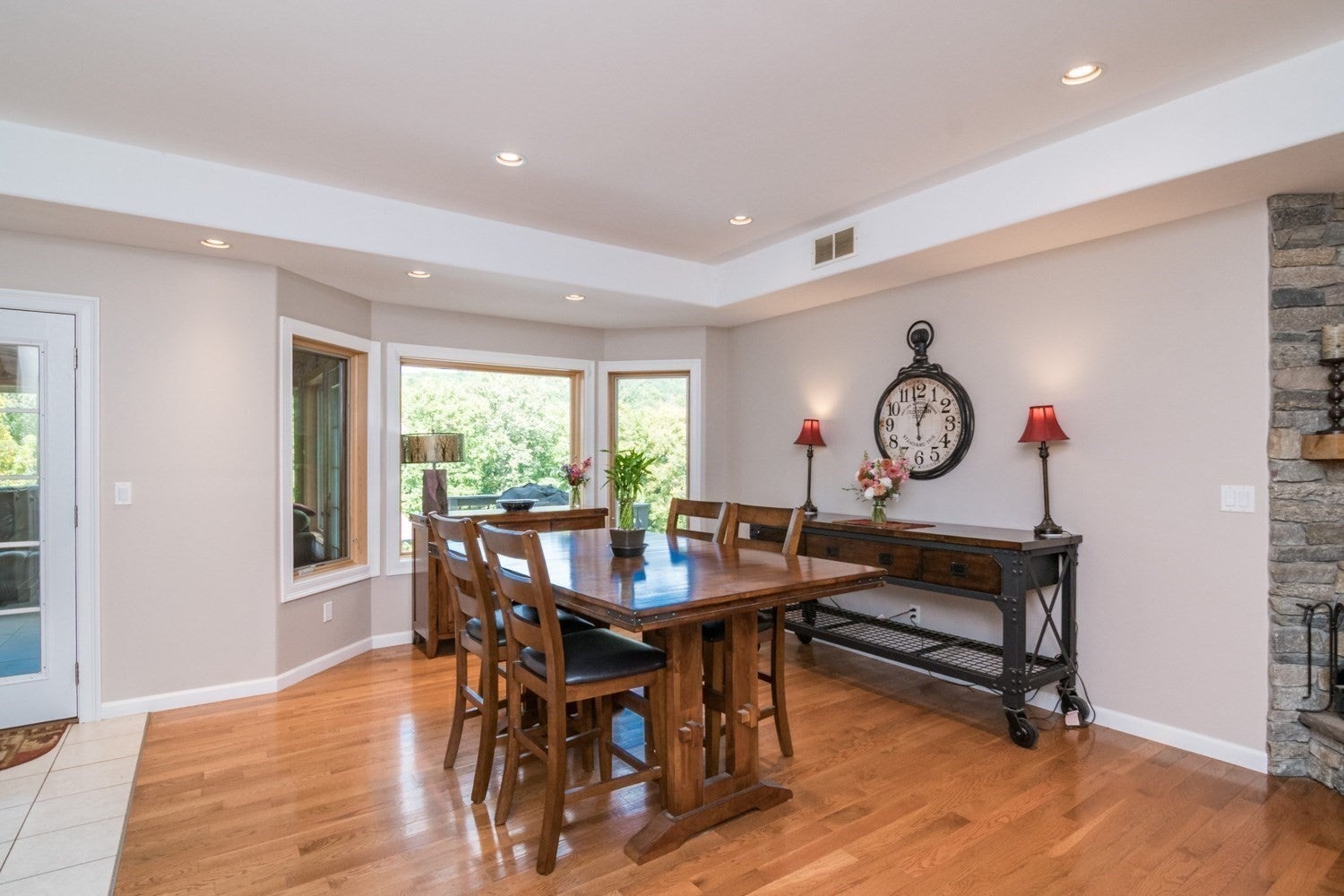 1527 Southampton Road, Montgomery, MA, 1527 Southampton Road, Montgomery, MA Photo #13