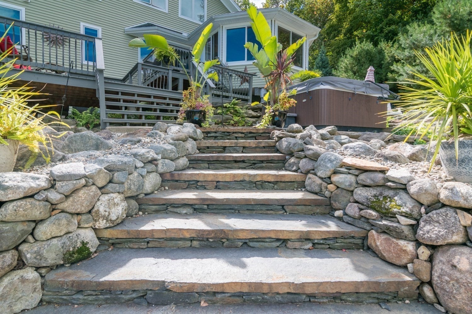 1527 Southampton Road, Montgomery, MA, 1527 Southampton Road, Montgomery, MA Photo #34