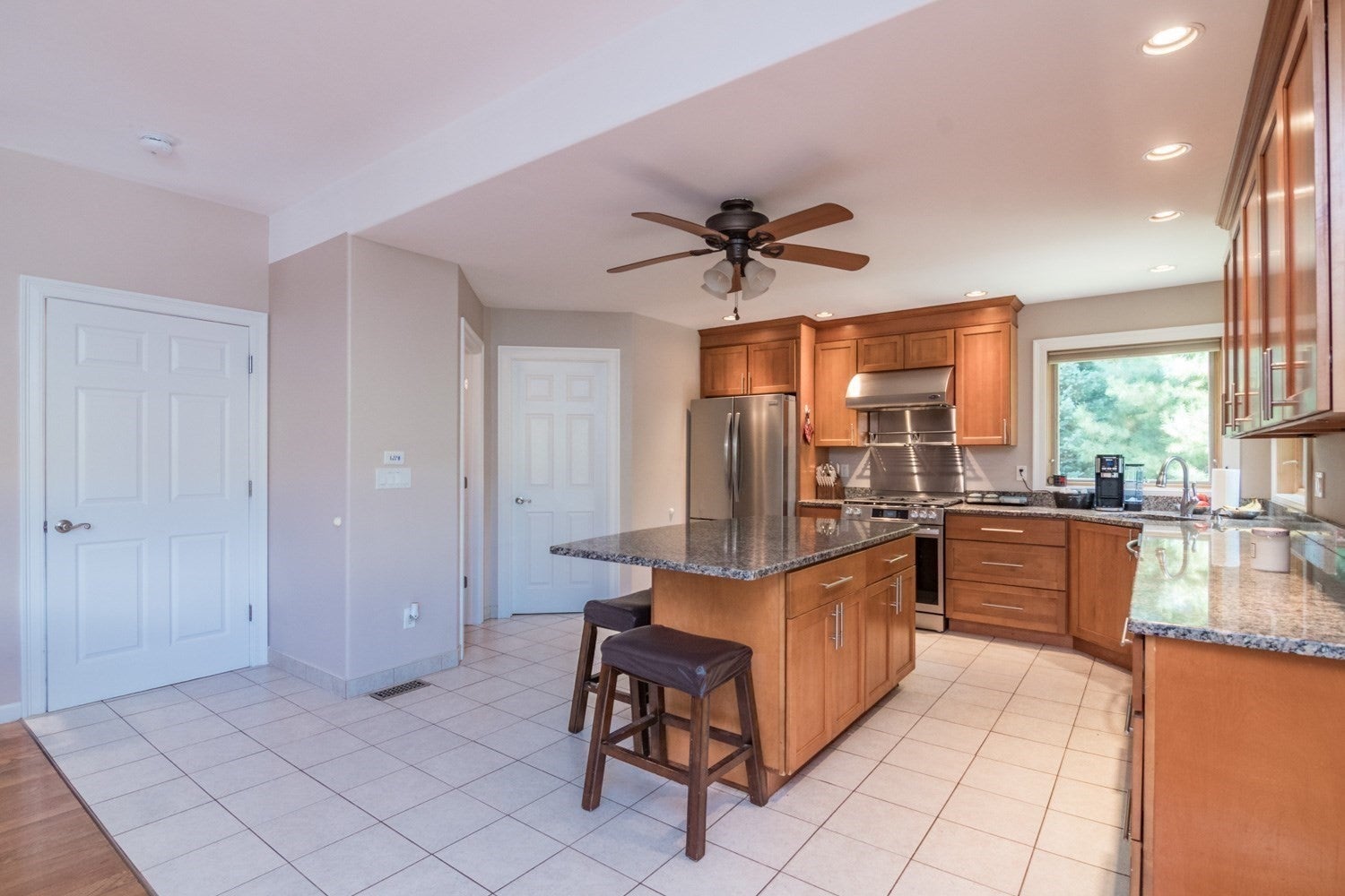 1527 Southampton Road, Montgomery, MA, 1527 Southampton Road, Montgomery, MA Photo #10