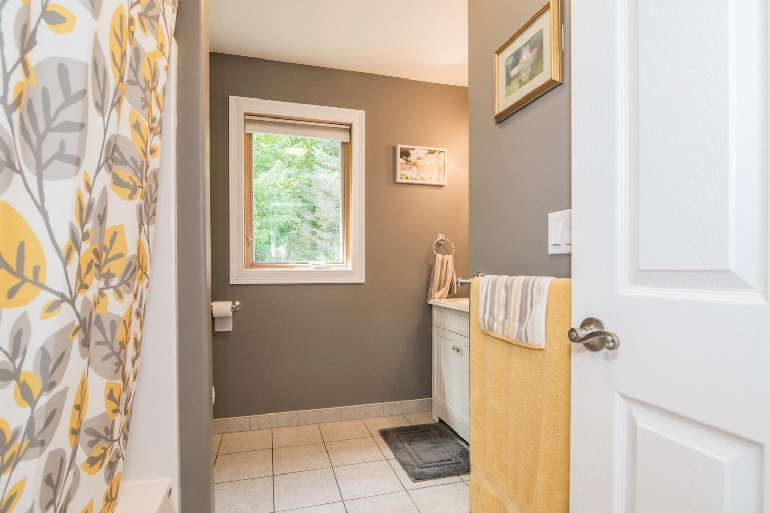 1527 Southampton Road, Montgomery, MA, 1527 Southampton Road, Montgomery, MA Photo #27