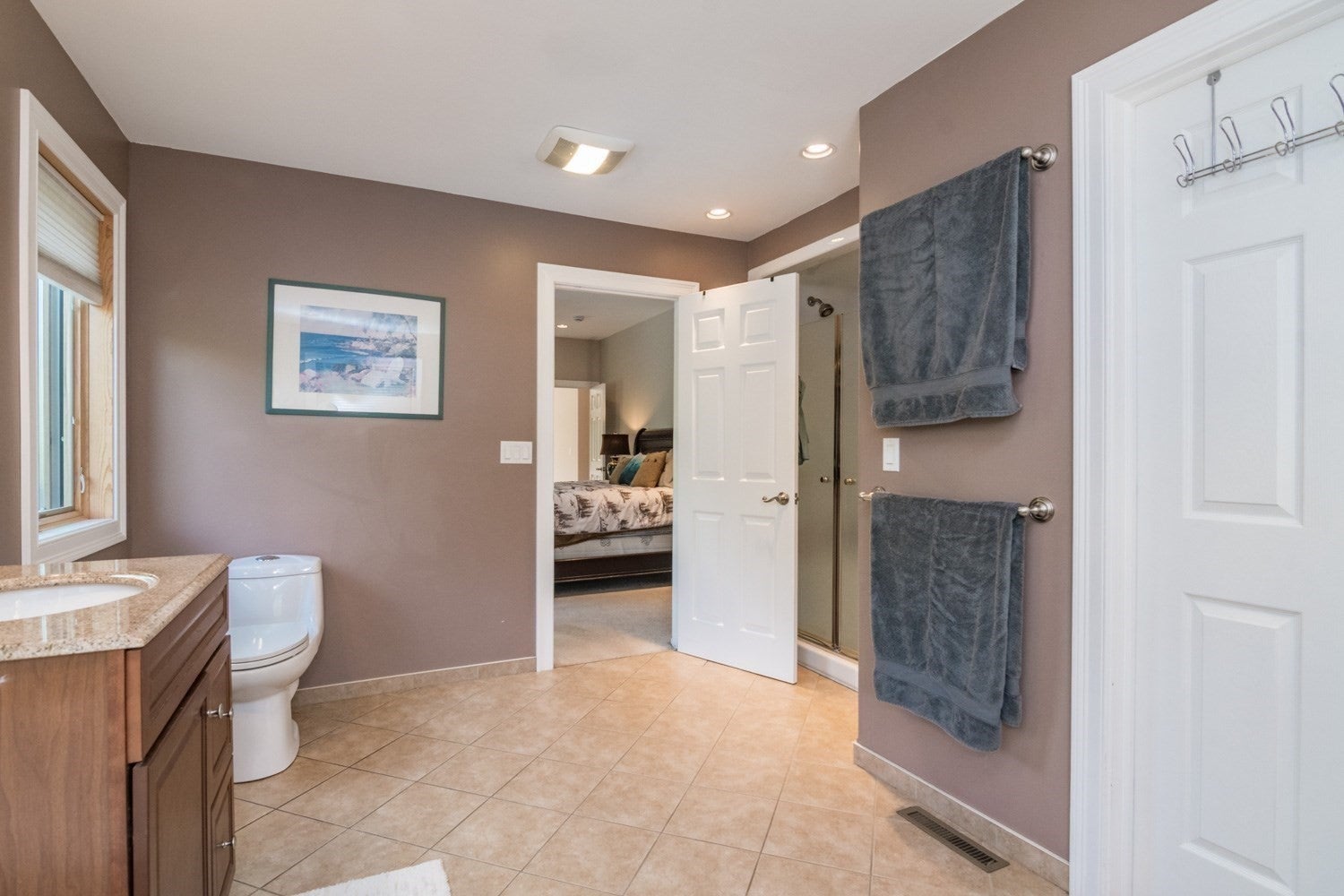 1527 Southampton Road, Montgomery, MA, 1527 Southampton Road, Montgomery, MA Photo #23