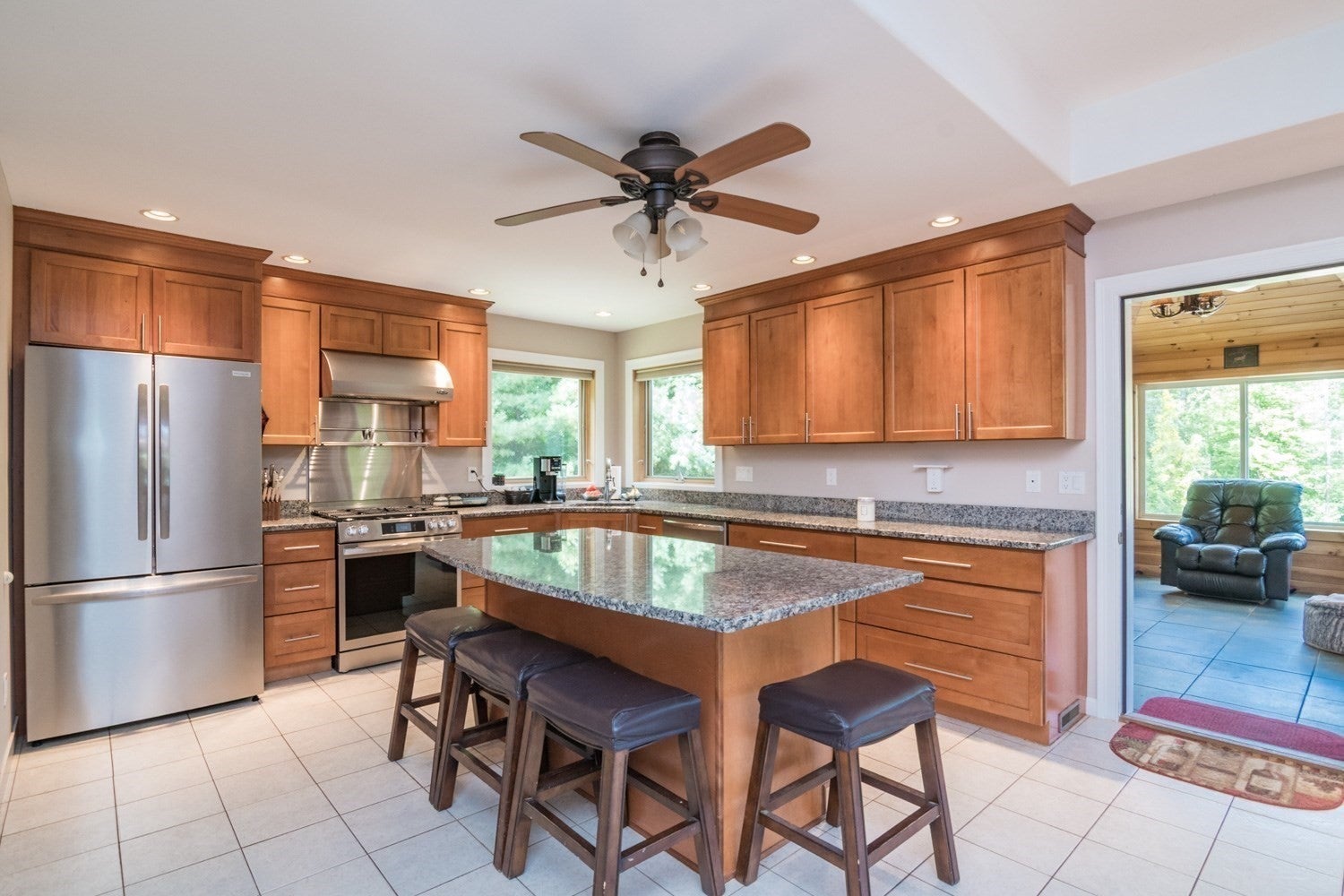 1527 Southampton Road, Montgomery, MA, 1527 Southampton Road, Montgomery, MA Photo #9