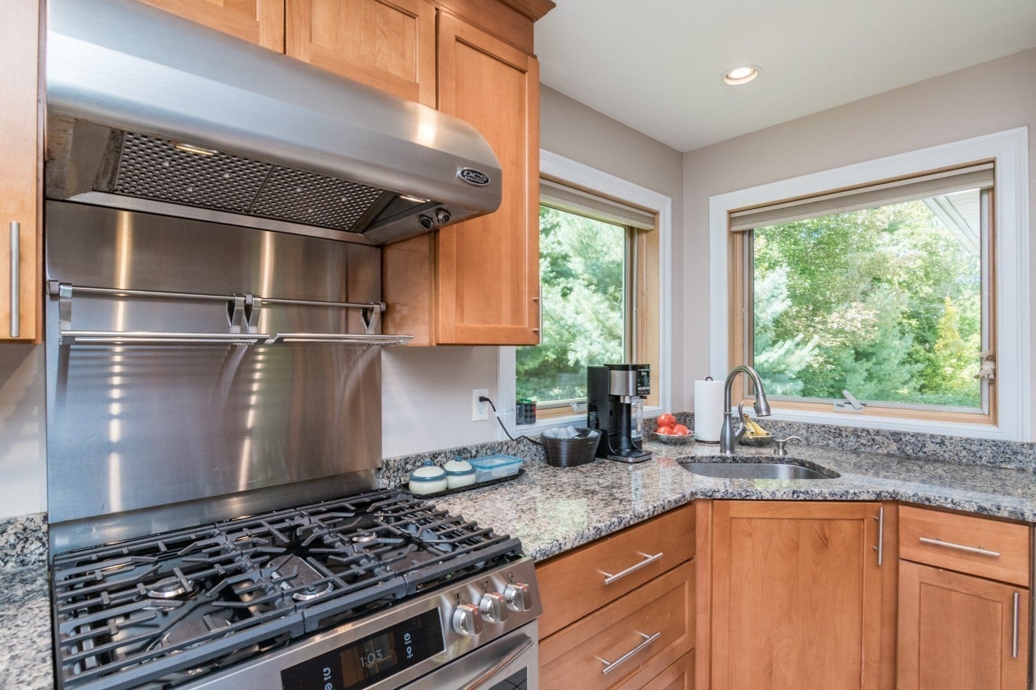 1527 Southampton Road, Montgomery, MA, 1527 Southampton Road, Montgomery, MA Photo #8