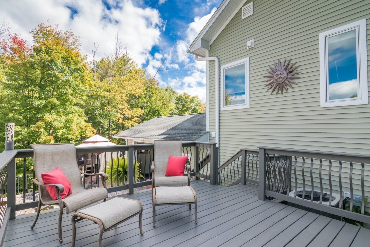 1527 Southampton Road, Montgomery, MA, 1527 Southampton Road, Montgomery, MA Photo #28