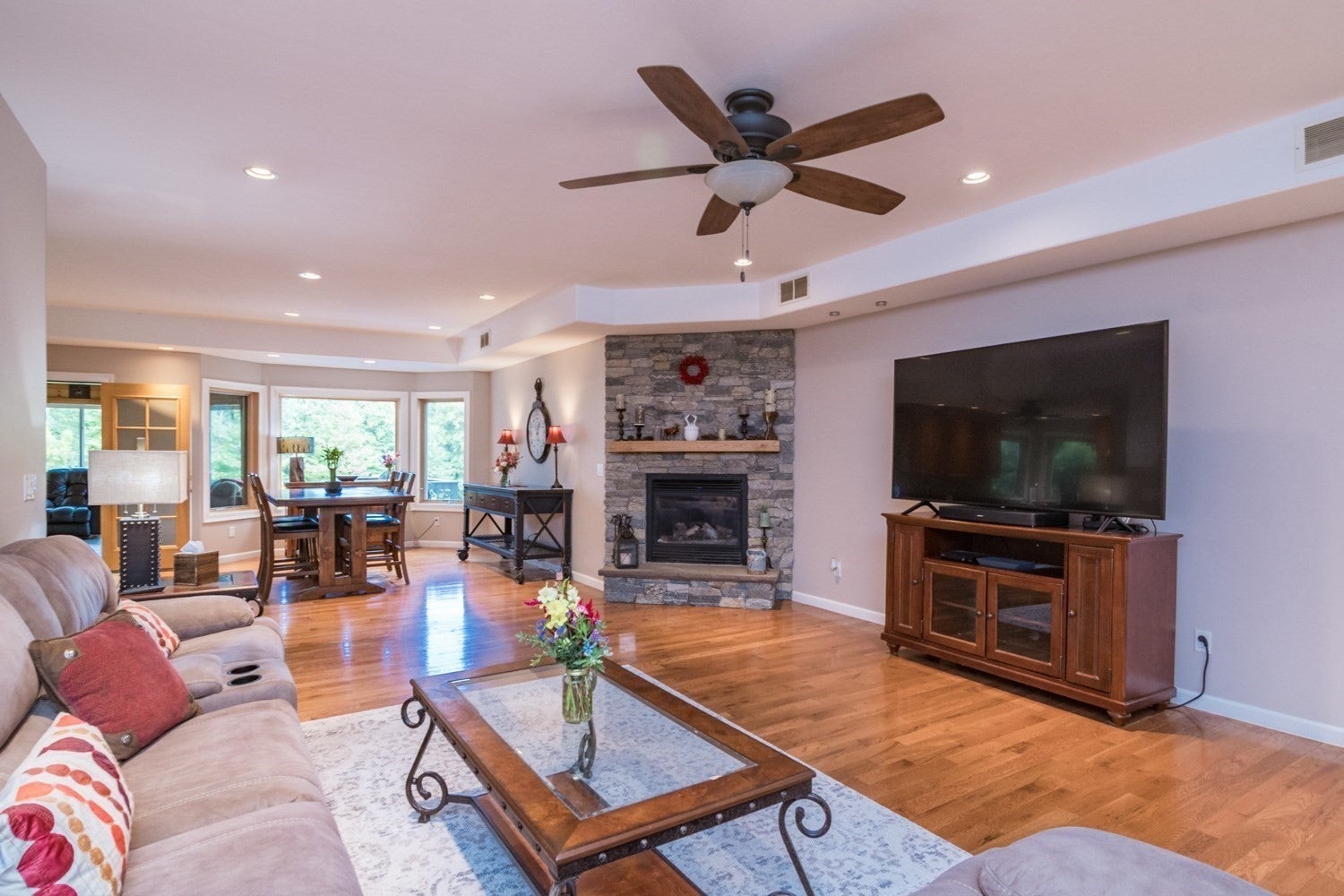 1527 Southampton Road, Montgomery, MA, 1527 Southampton Road, Montgomery, MA Photo #14