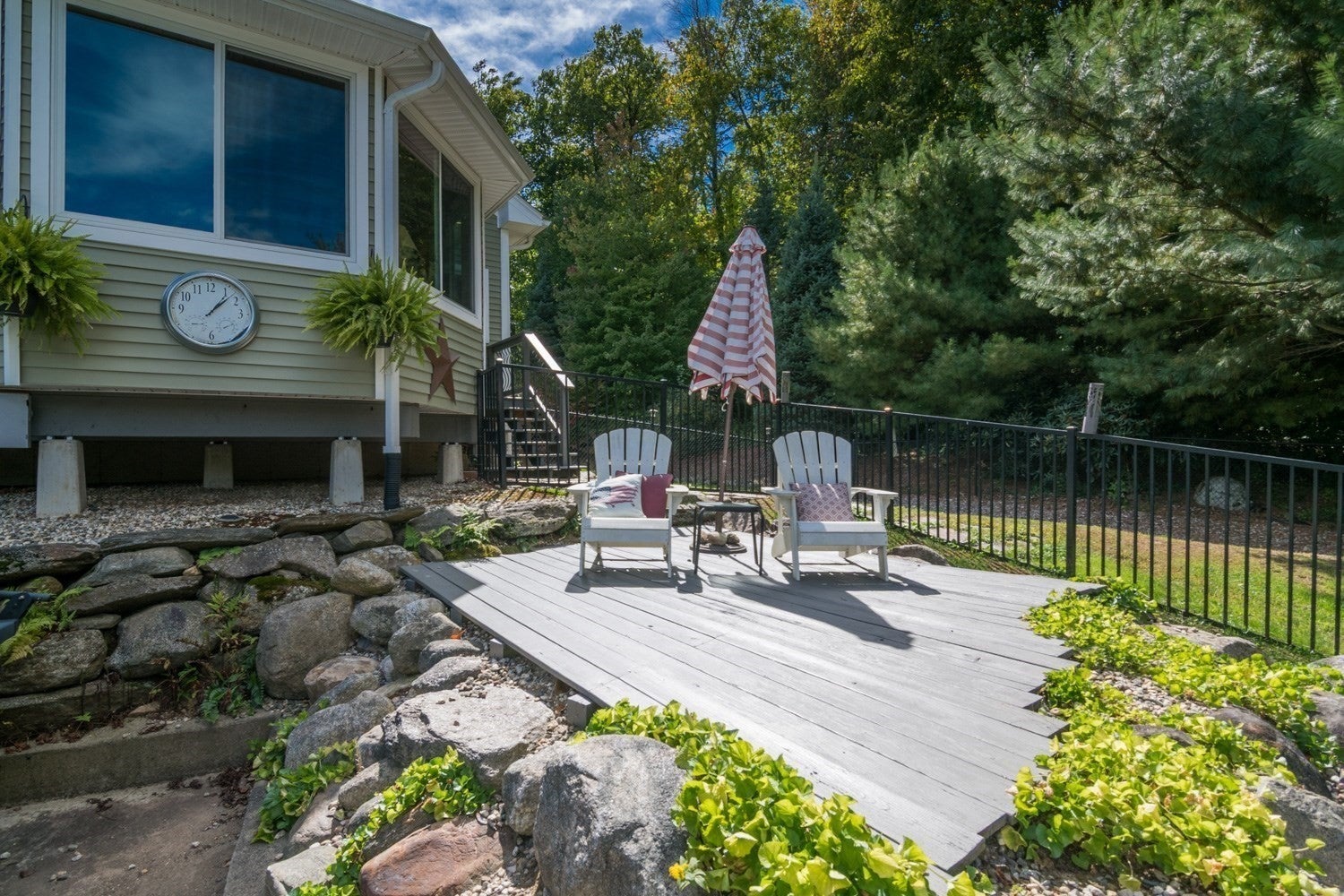 1527 Southampton Road, Montgomery, MA, 1527 Southampton Road, Montgomery, MA Photo #40