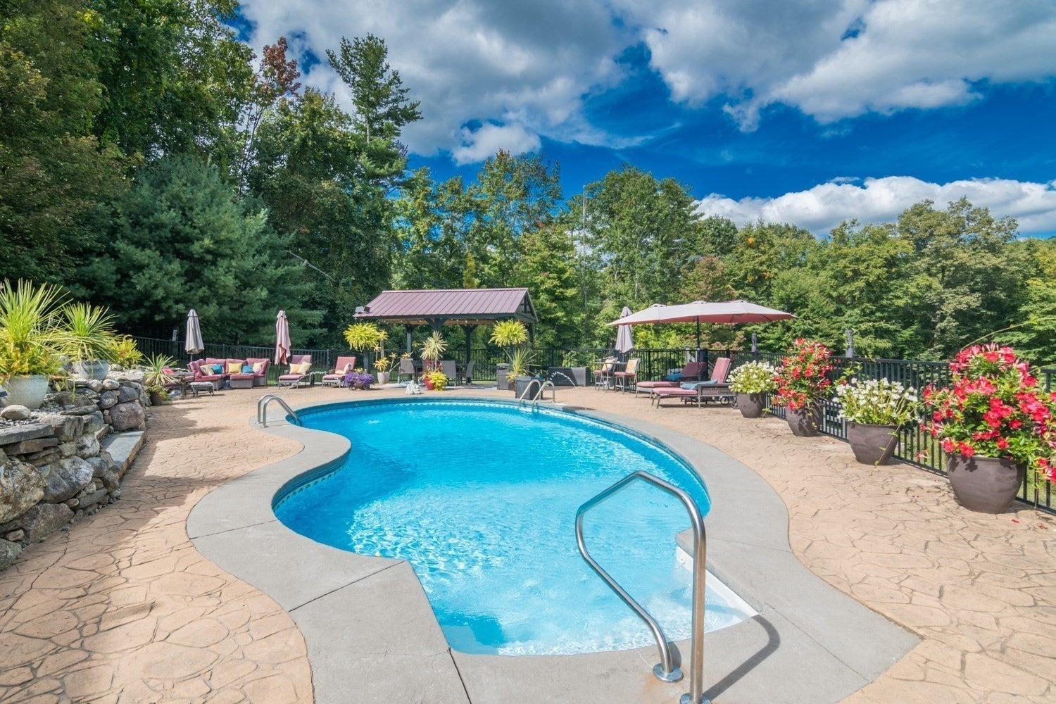1527 Southampton Road, Montgomery, MA, 1527 Southampton Road, Montgomery, MA Photo #35