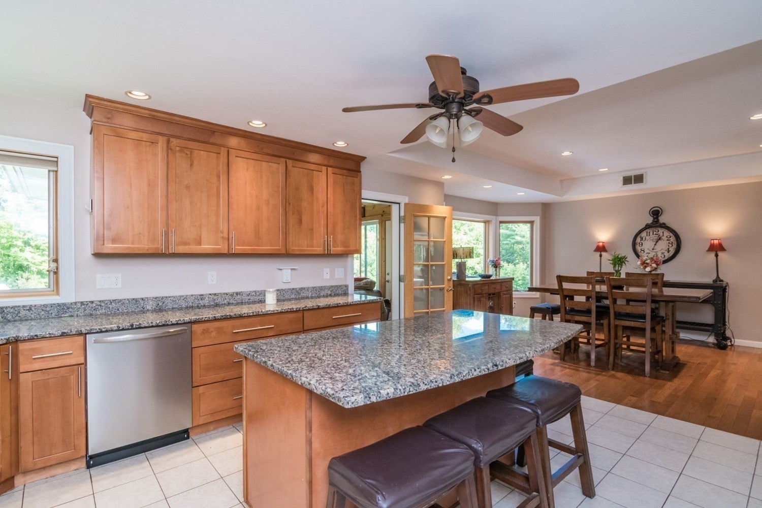 1527 Southampton Road, Montgomery, MA, 1527 Southampton Road, Montgomery, MA Photo #7