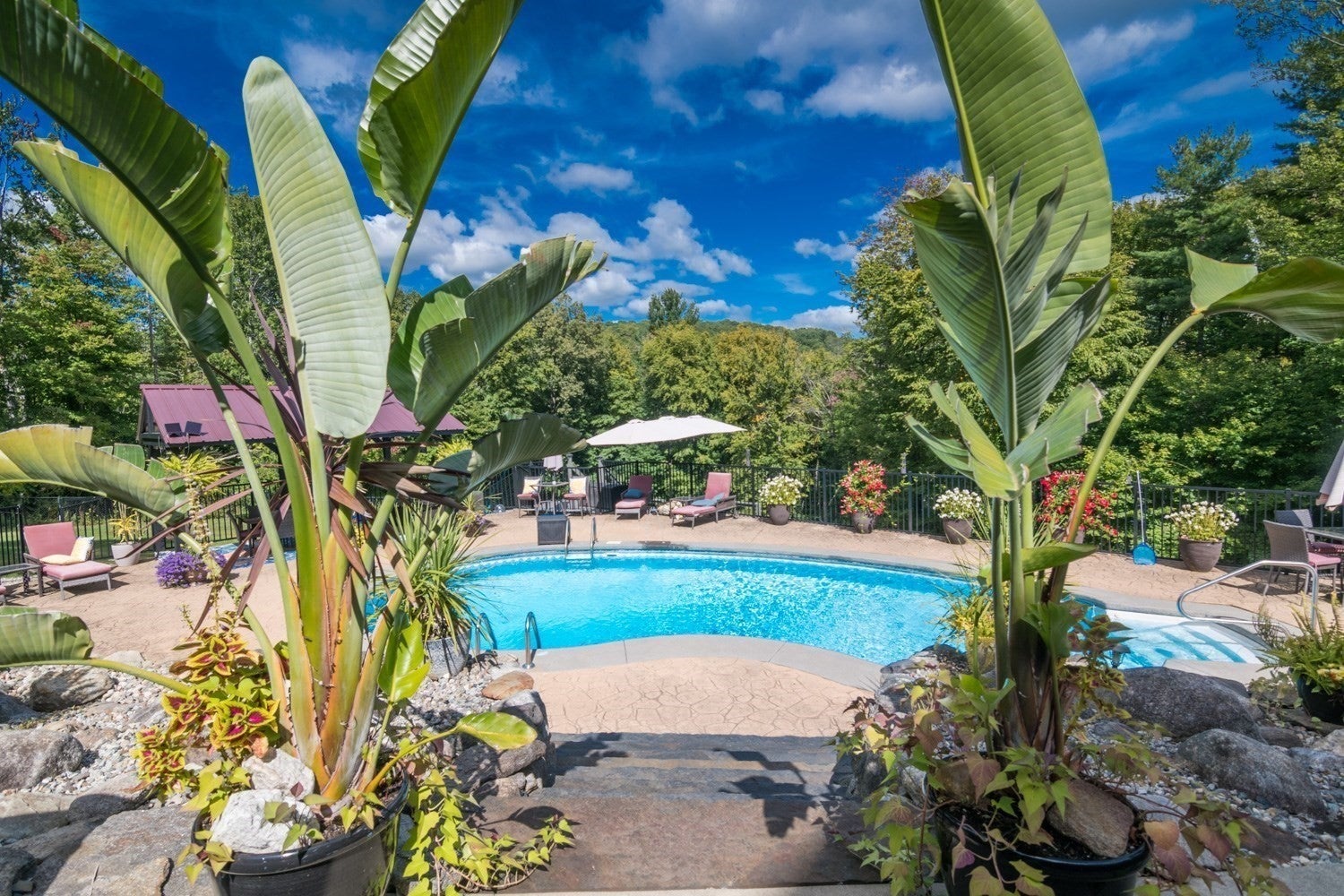 1527 Southampton Road, Montgomery, MA, 1527 Southampton Road, Montgomery, MA Photo #6
