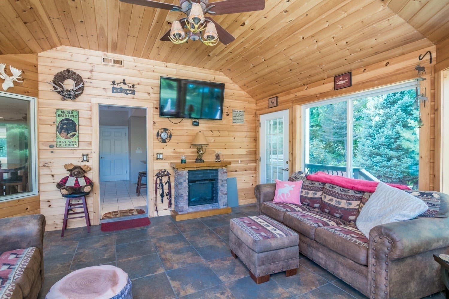 1527 Southampton Road, Montgomery, MA, 1527 Southampton Road, Montgomery, MA Photo #20