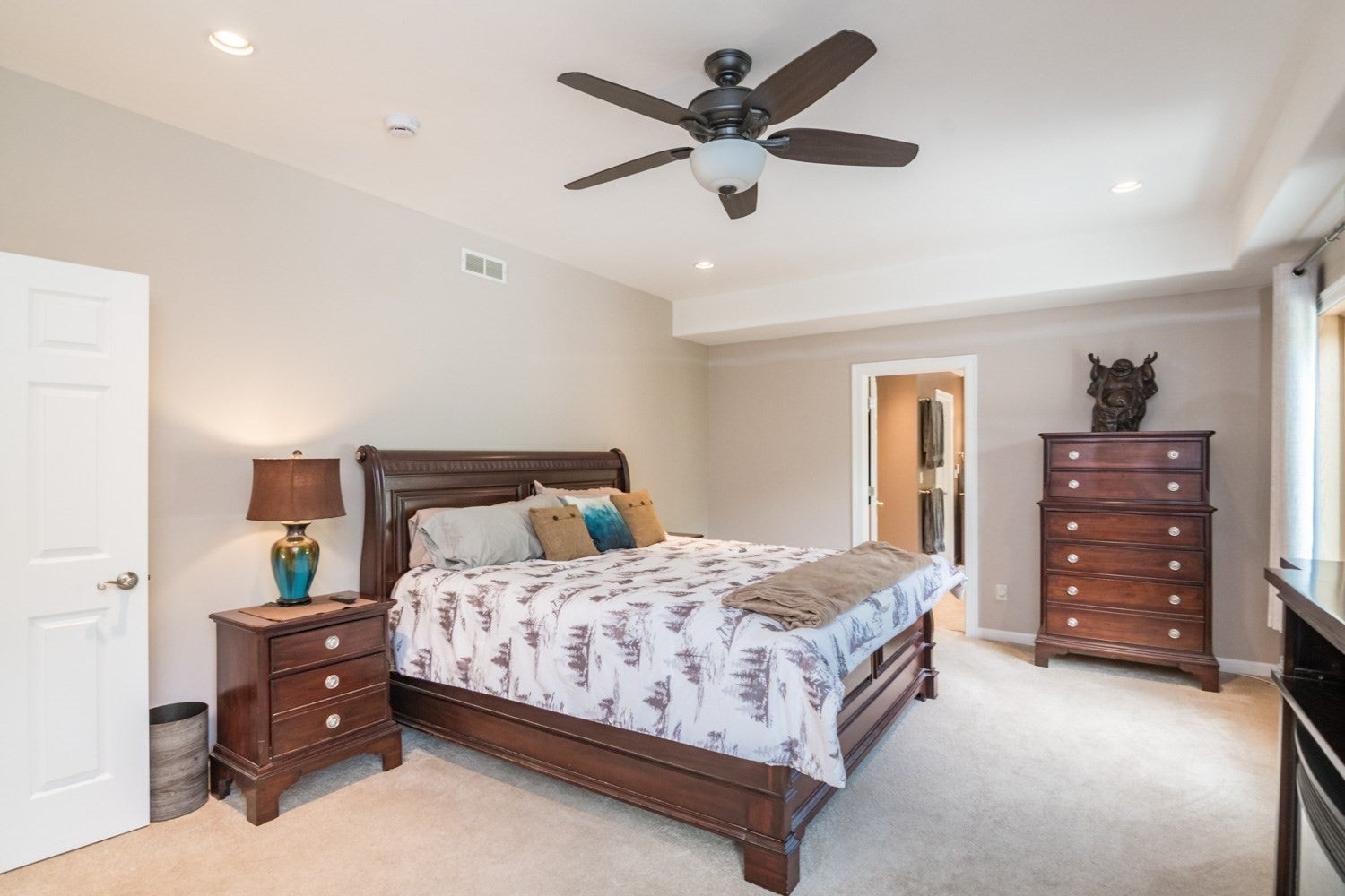 1527 Southampton Road, Montgomery, MA, 1527 Southampton Road, Montgomery, MA Photo #21