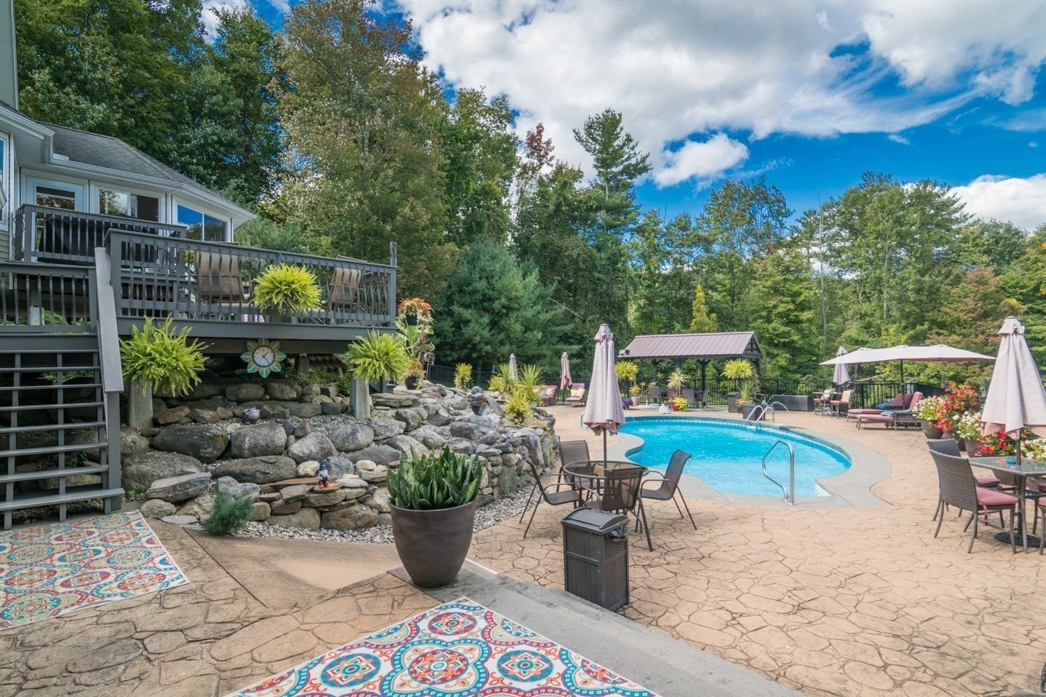 1527 Southampton Road, Montgomery, MA, 1527 Southampton Road, Montgomery, MA Photo #36