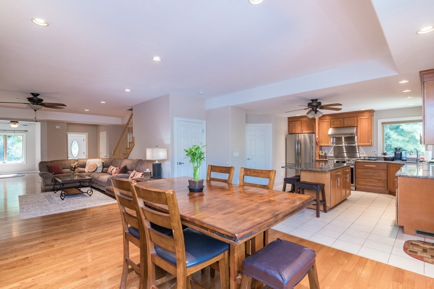 1527 Southampton Road, Montgomery, MA, 1527 Southampton Road, Montgomery, MA Photo #11