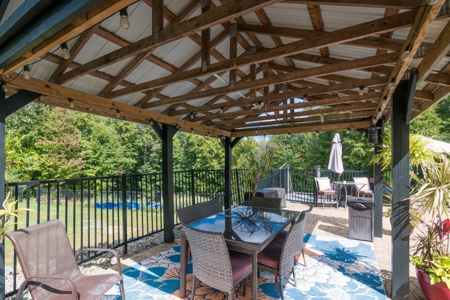 1527 Southampton Road, Montgomery, MA, 1527 Southampton Road, Montgomery, MA Photo #32