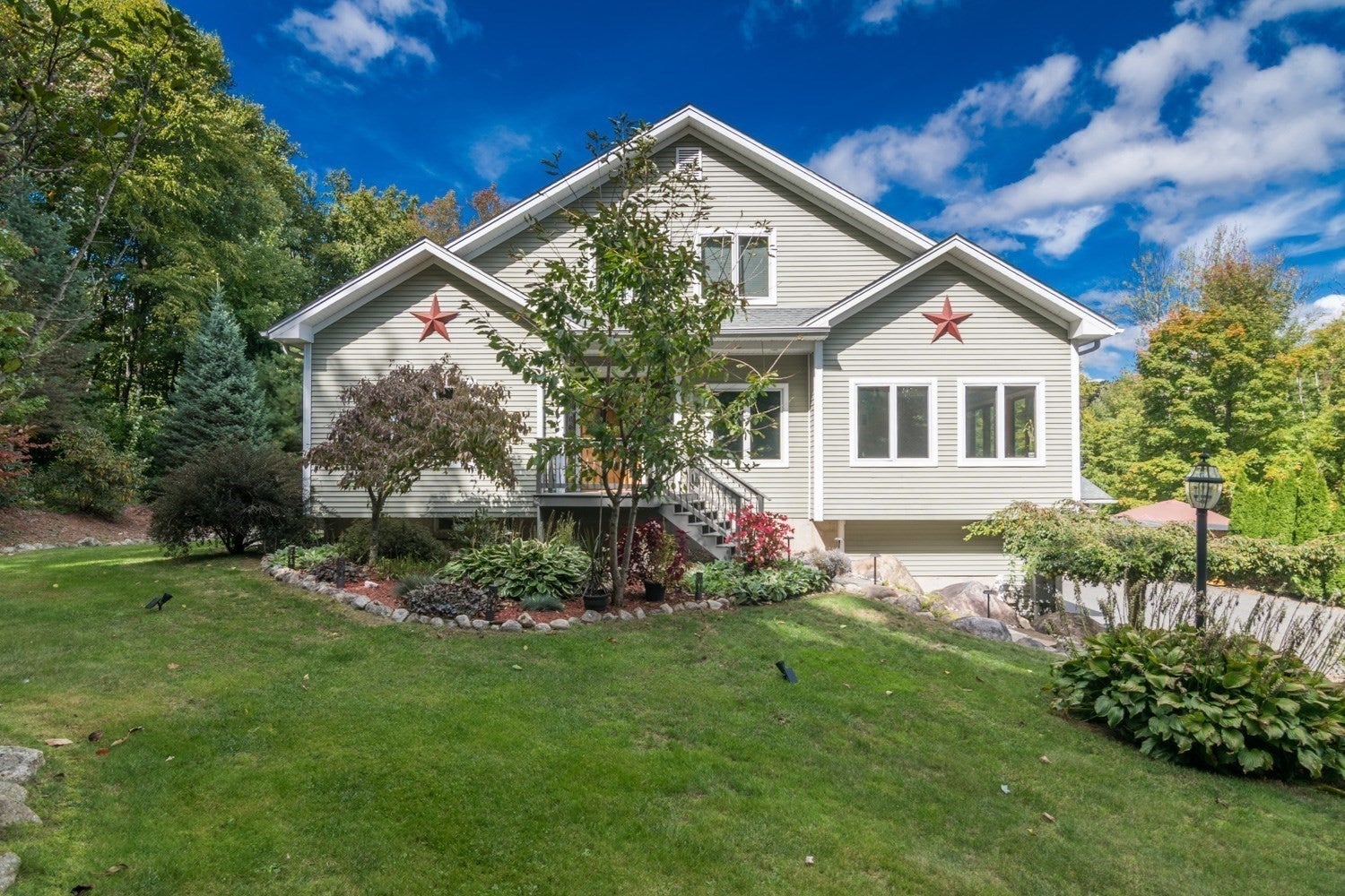 1527 Southampton Road, Montgomery, MA, 1527 Southampton Road, Montgomery, MA Photo #42