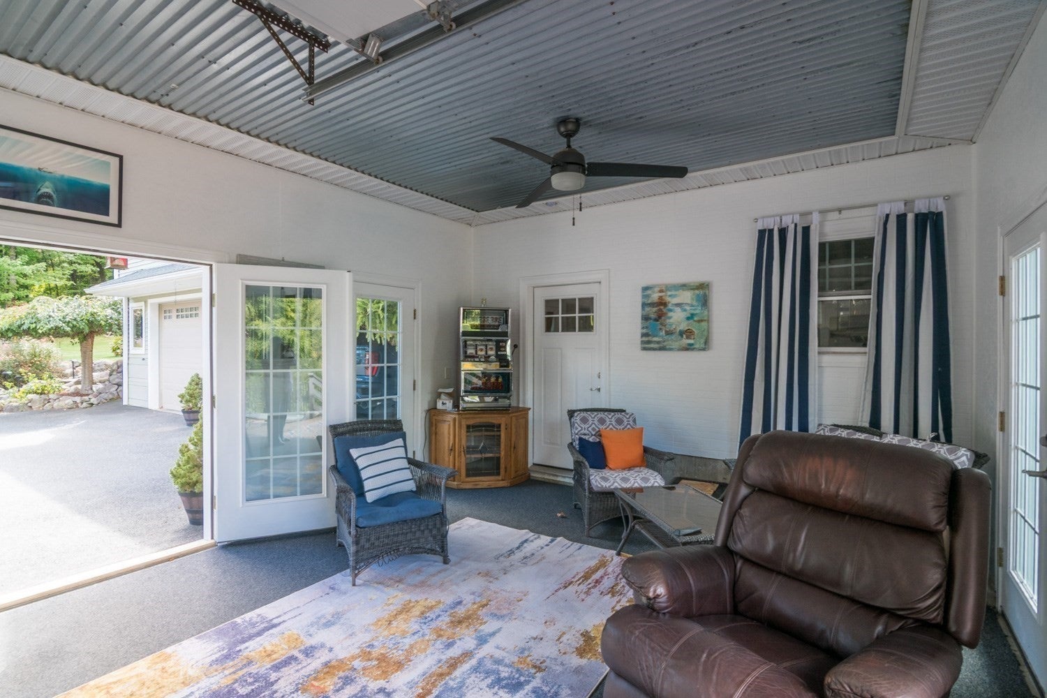 1527 Southampton Road, Montgomery, MA, 1527 Southampton Road, Montgomery, MA Photo #37