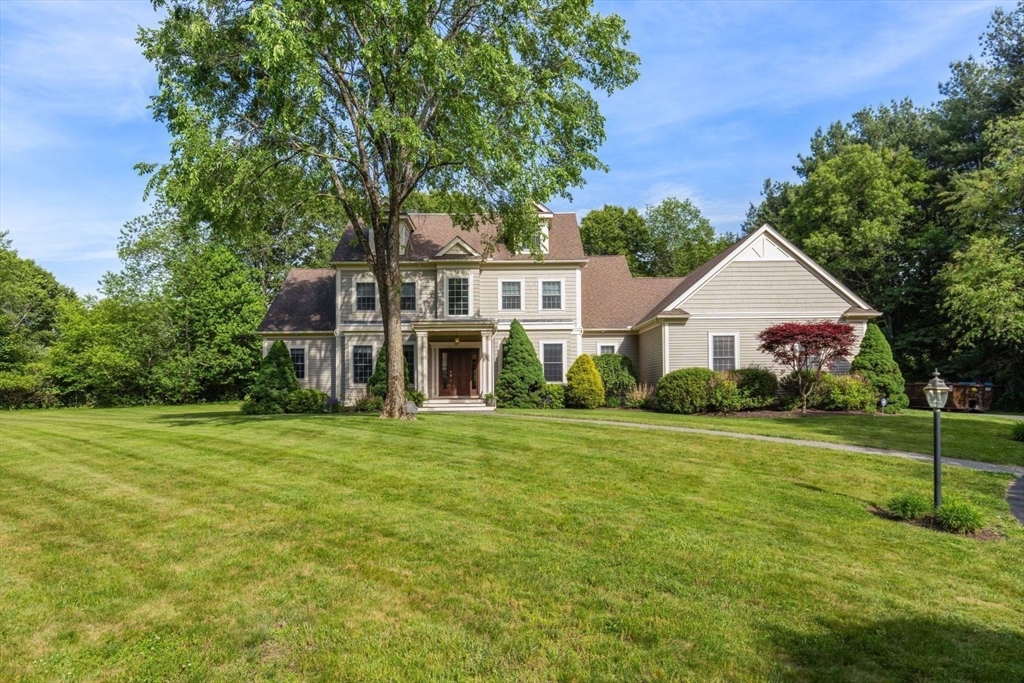 266 Landham