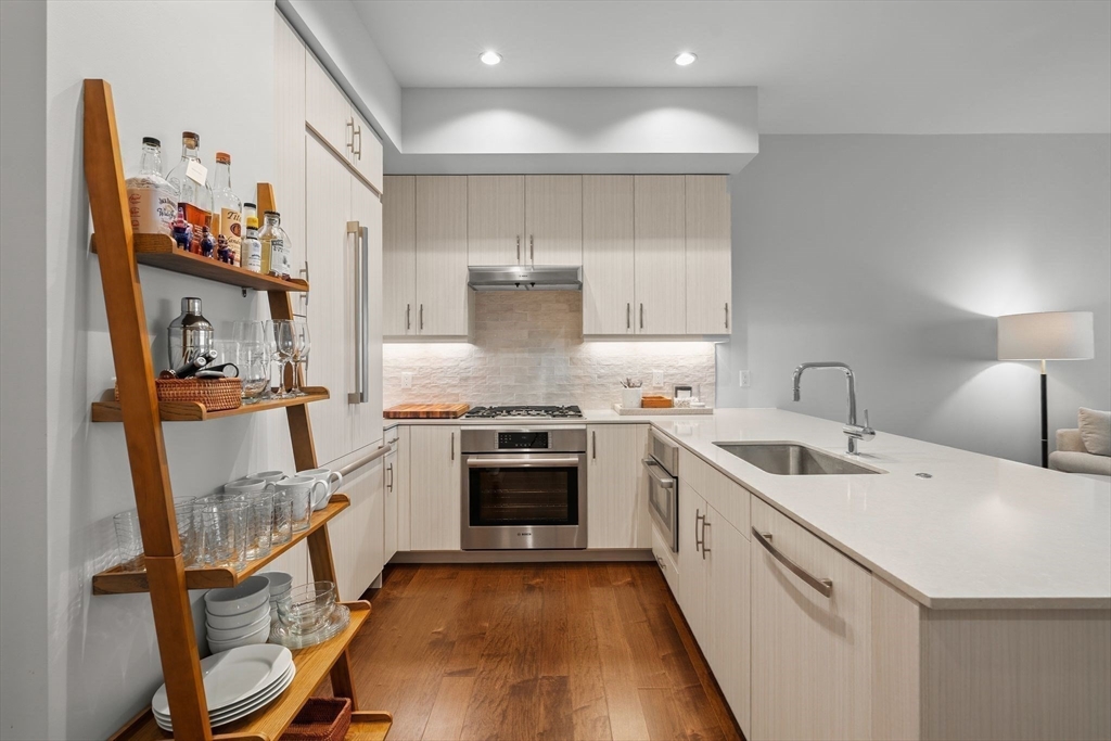 10 Shipyard Dr 401
