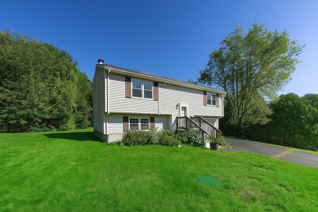 20 Marcam Village Rd