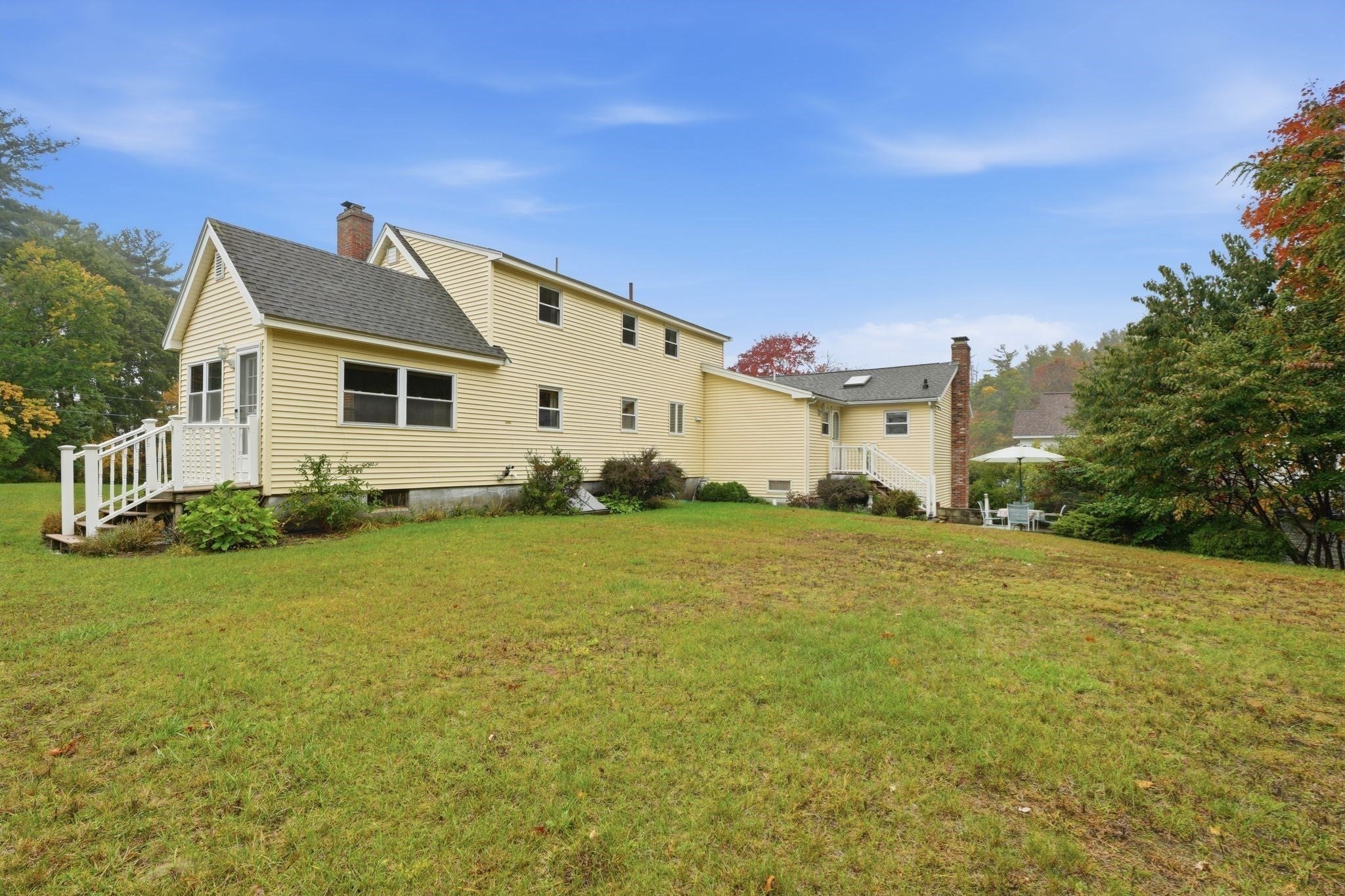15 Regis Rd, Tewksbury, MA Photo #36