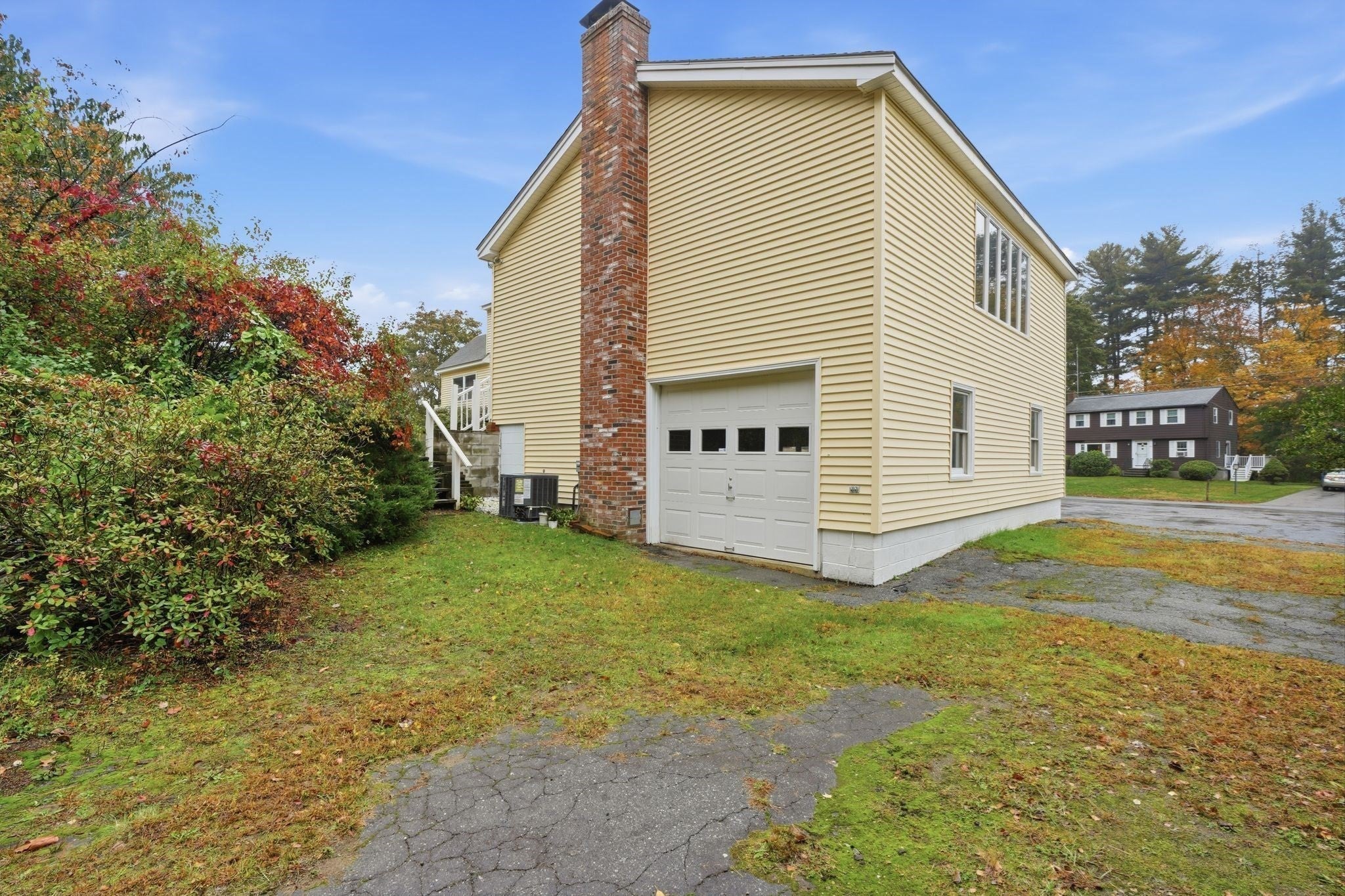 15 Regis Rd, Tewksbury, MA Photo #37