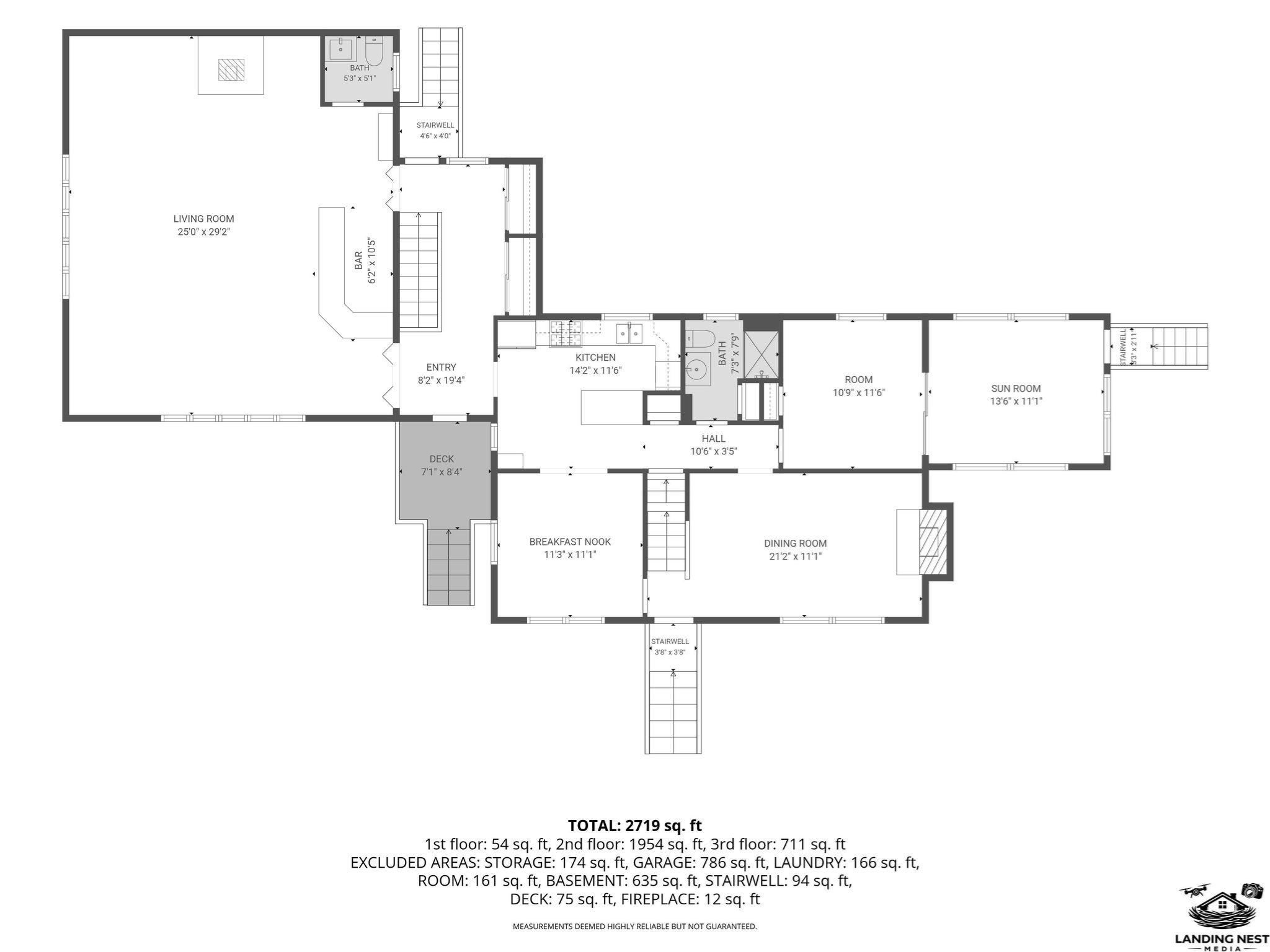 15 Regis Rd, Tewksbury, MA Photo #40
