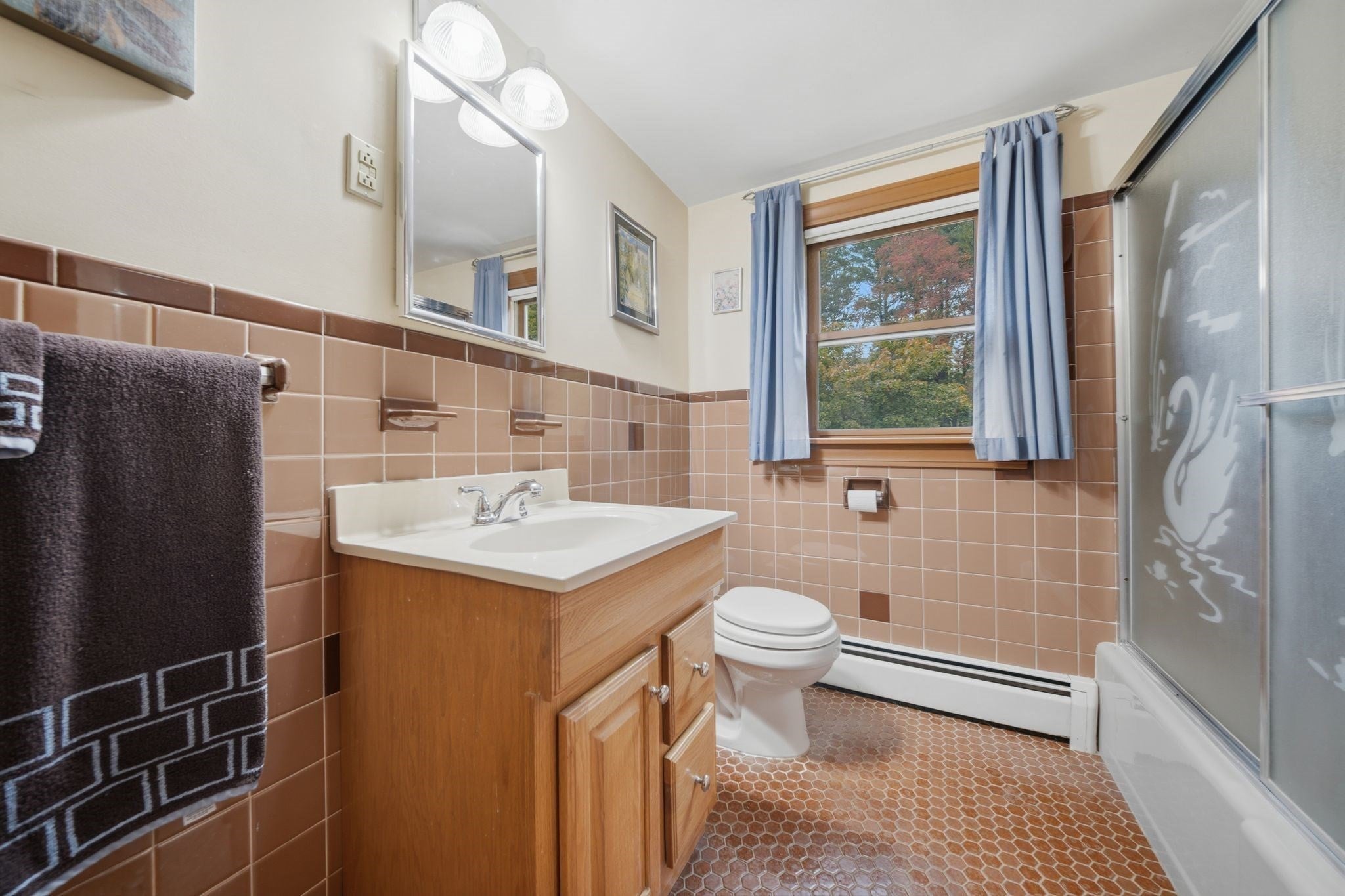15 Regis Rd, Tewksbury, MA Photo #21