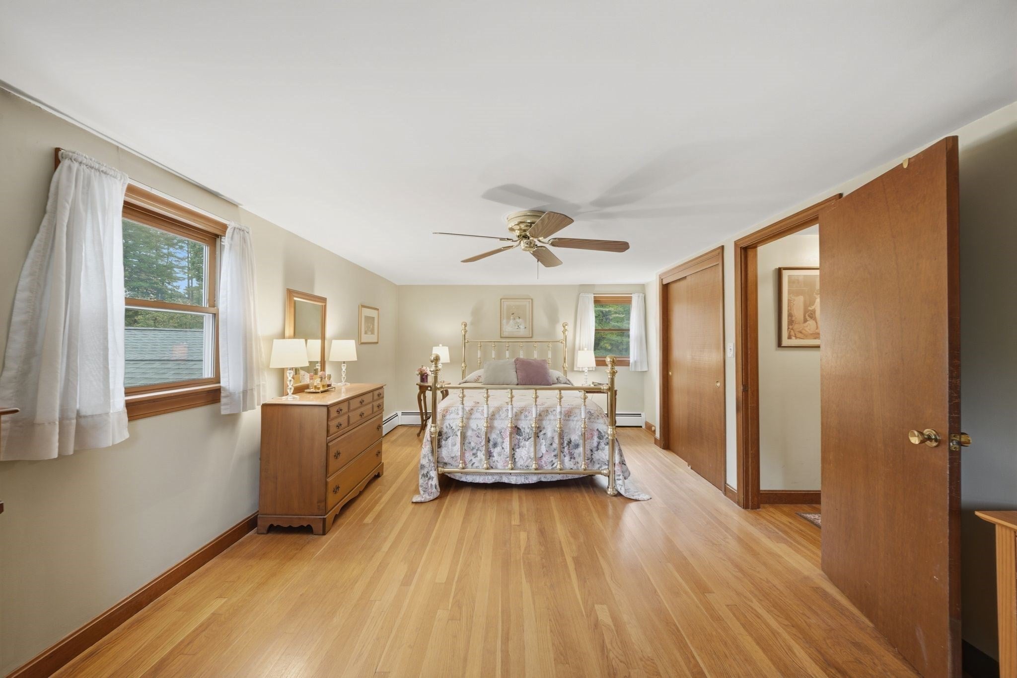 15 Regis Rd, Tewksbury, MA Photo #22