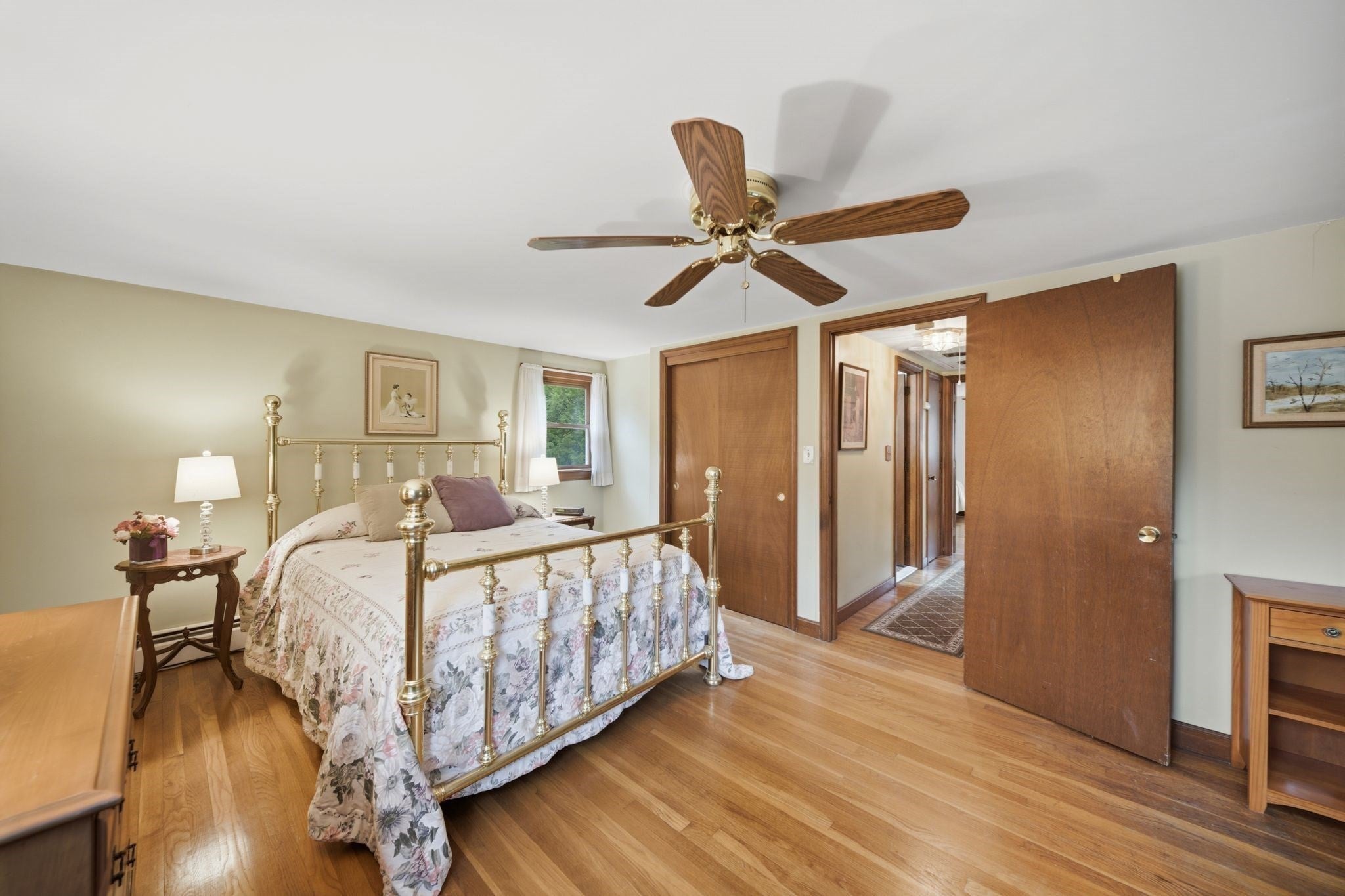 15 Regis Rd, Tewksbury, MA Photo #23